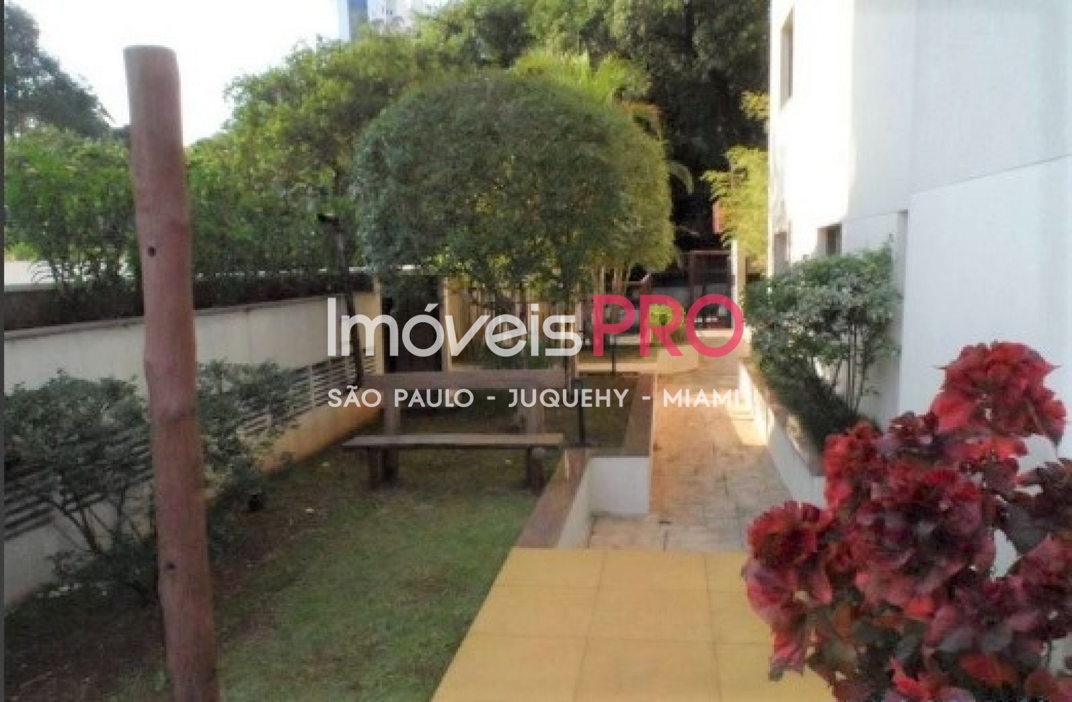 Foto do condominio 5