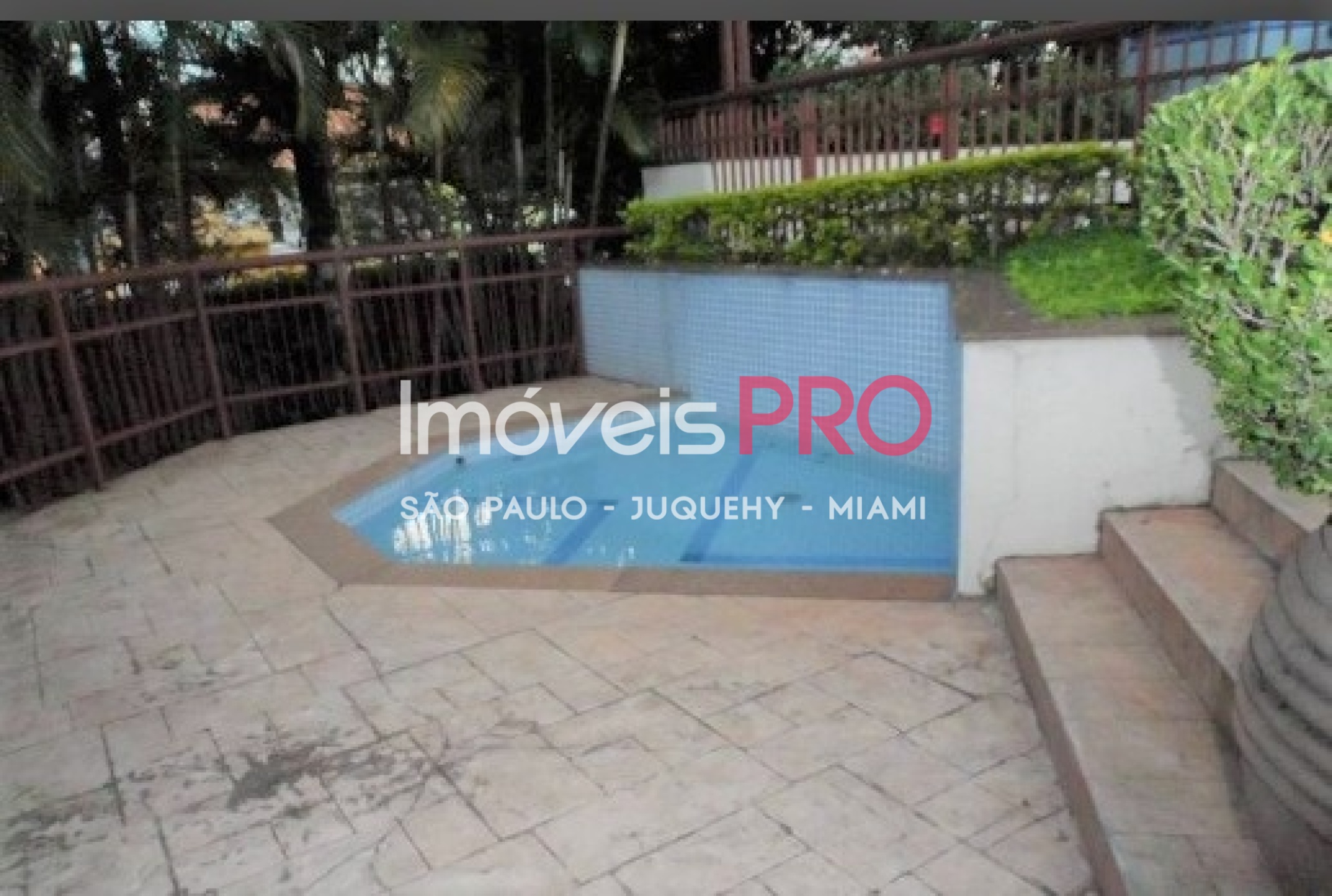 Foto do condominio 2