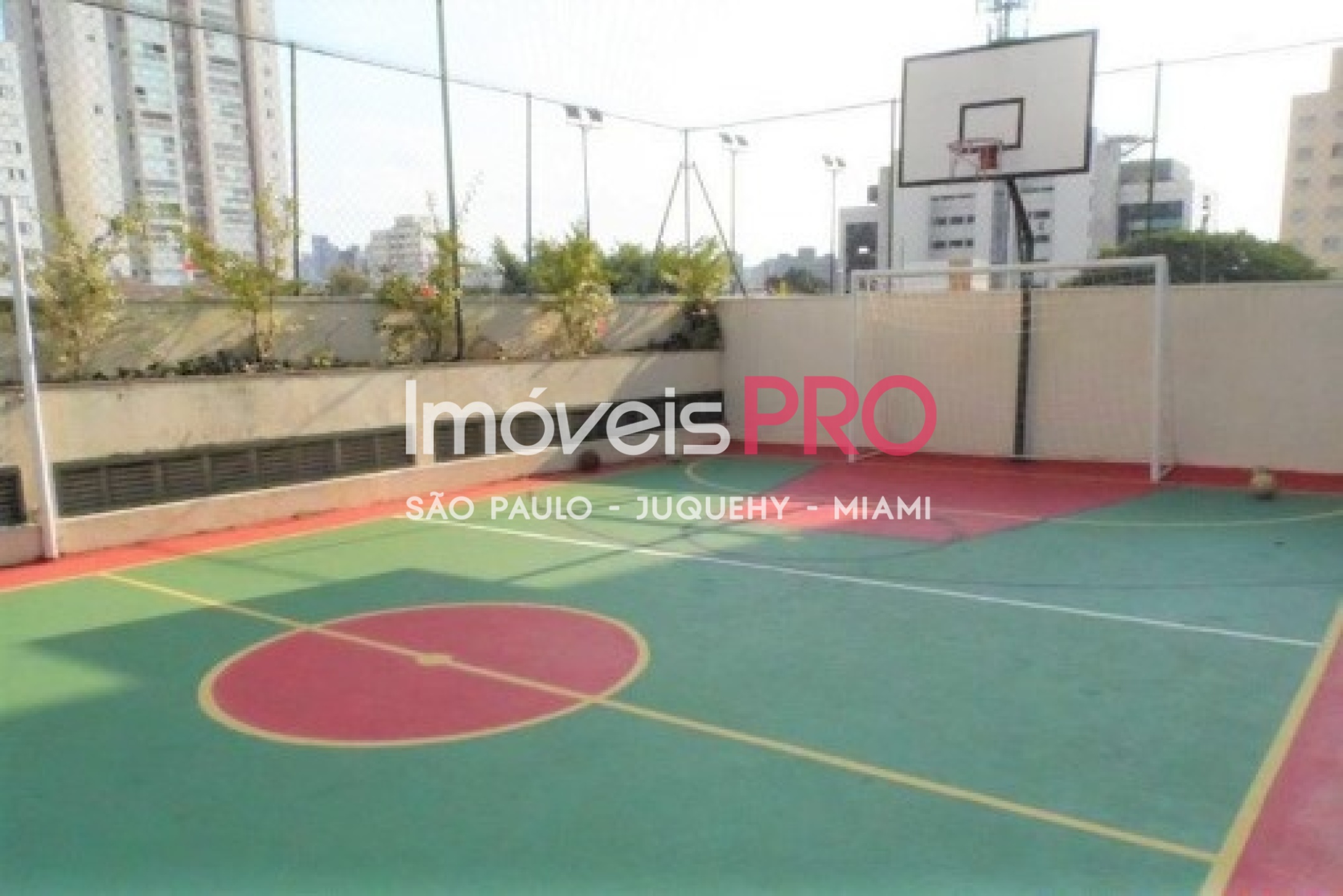 Foto do condominio 3