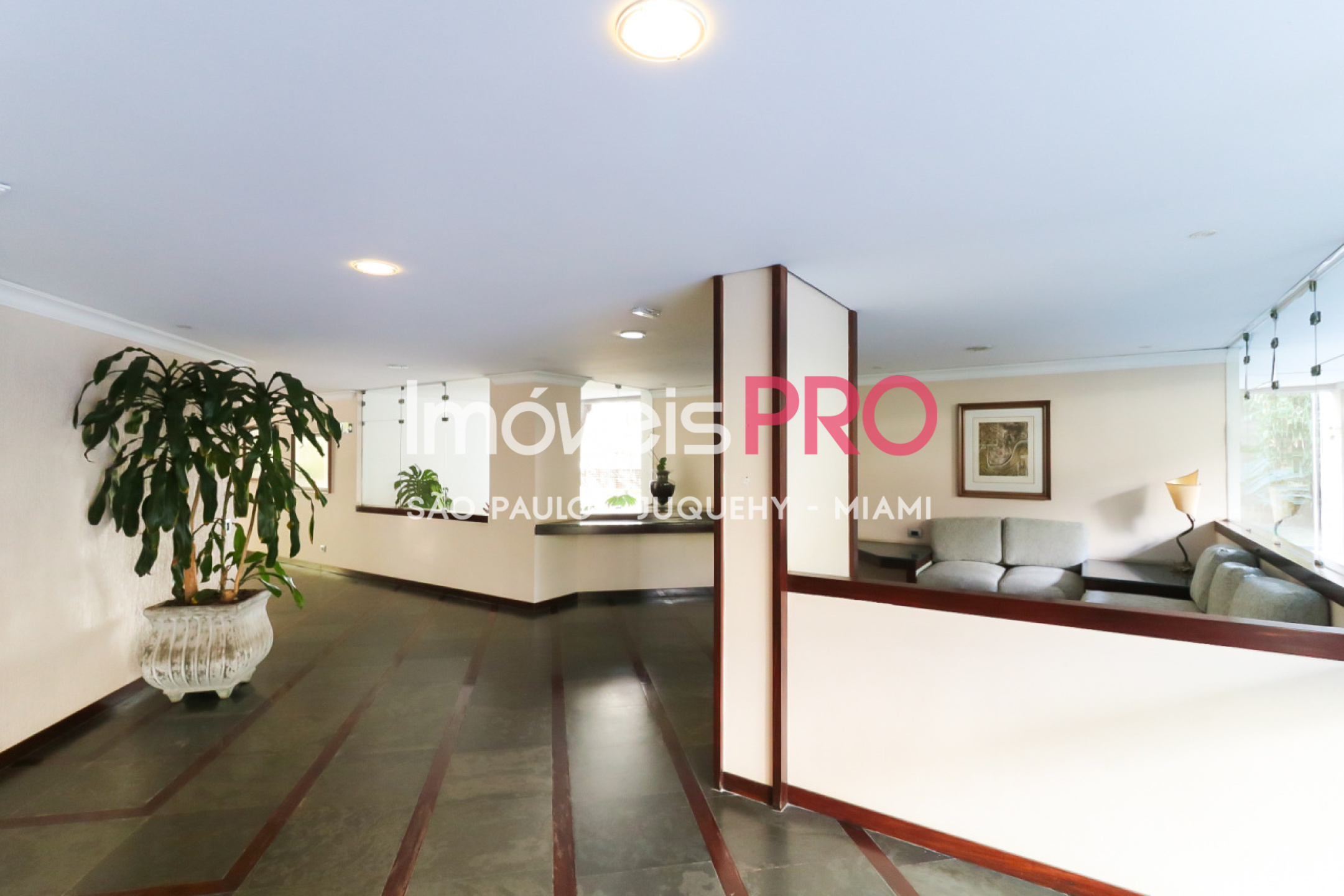 Foto do condominio 6
