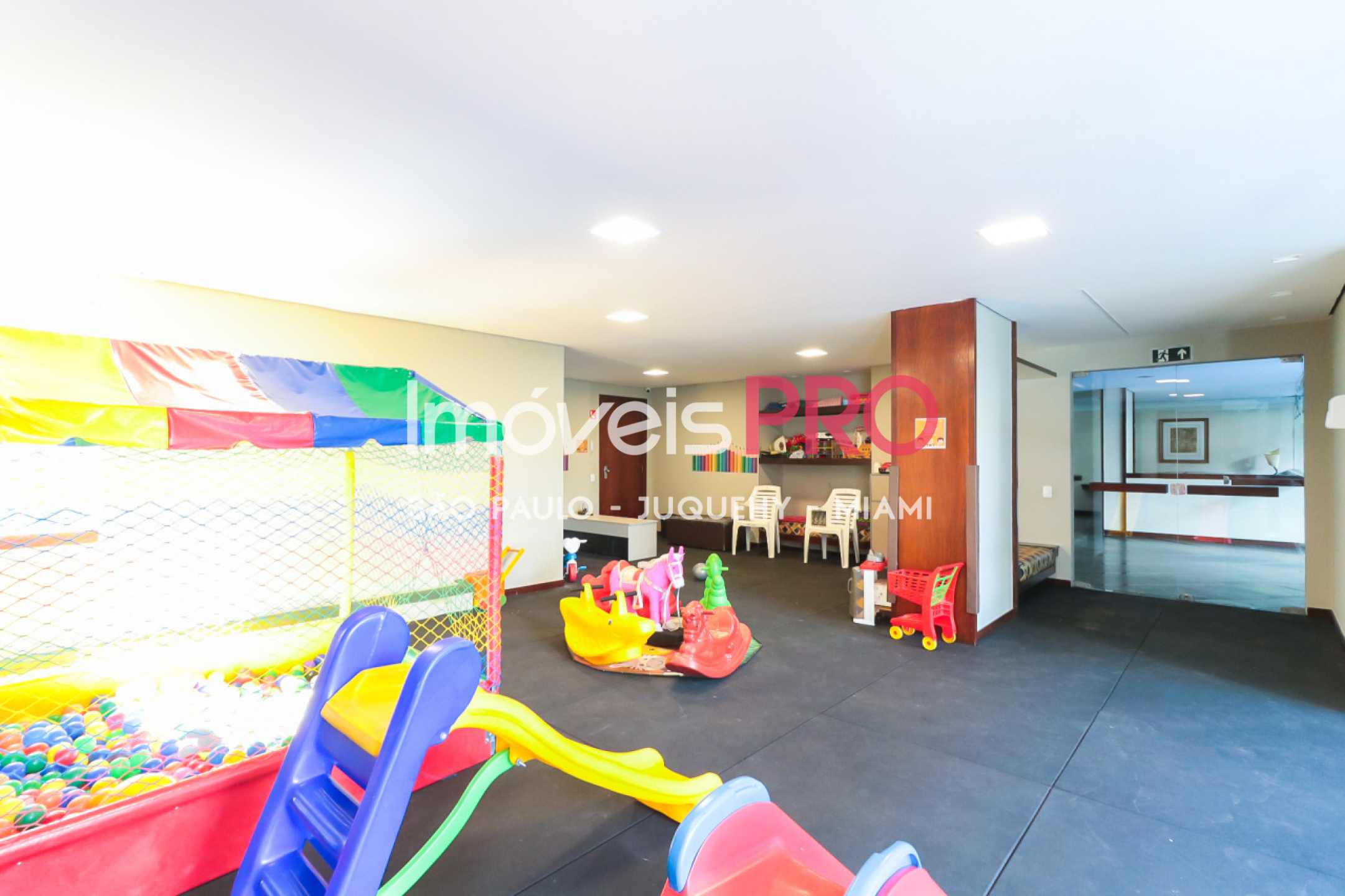 Foto do condominio 5