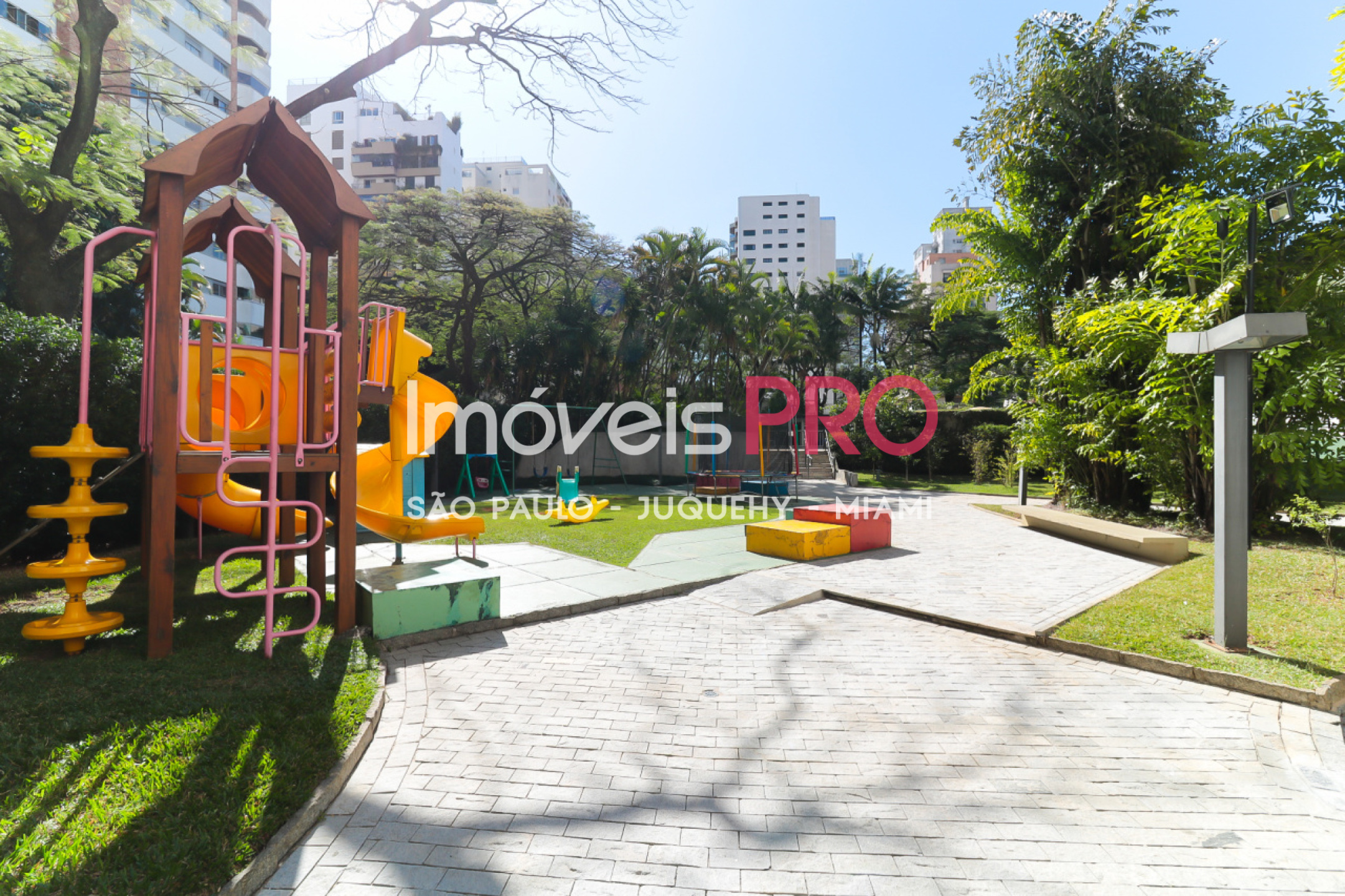 Foto do condominio 3