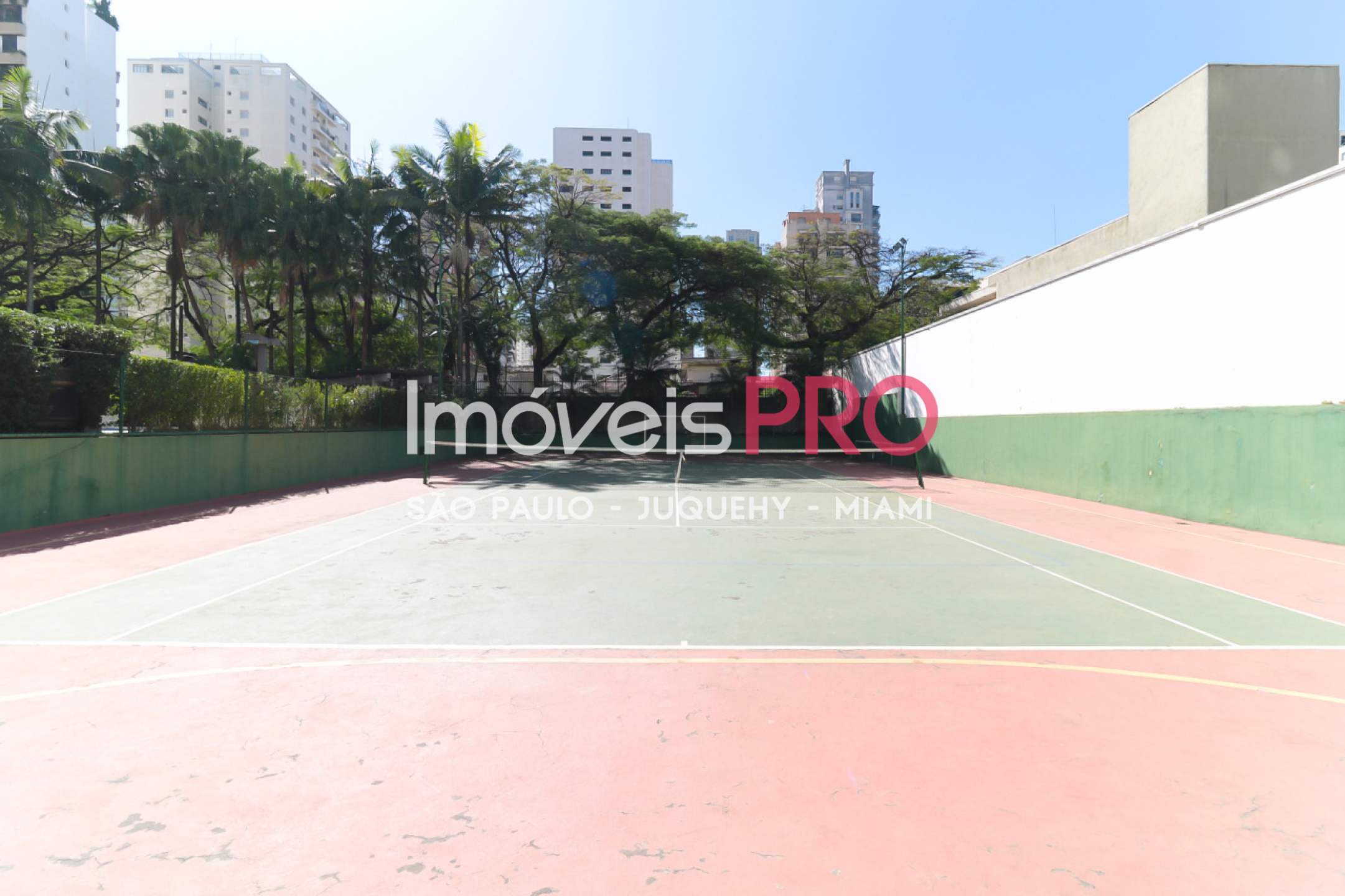 Foto do condominio 4