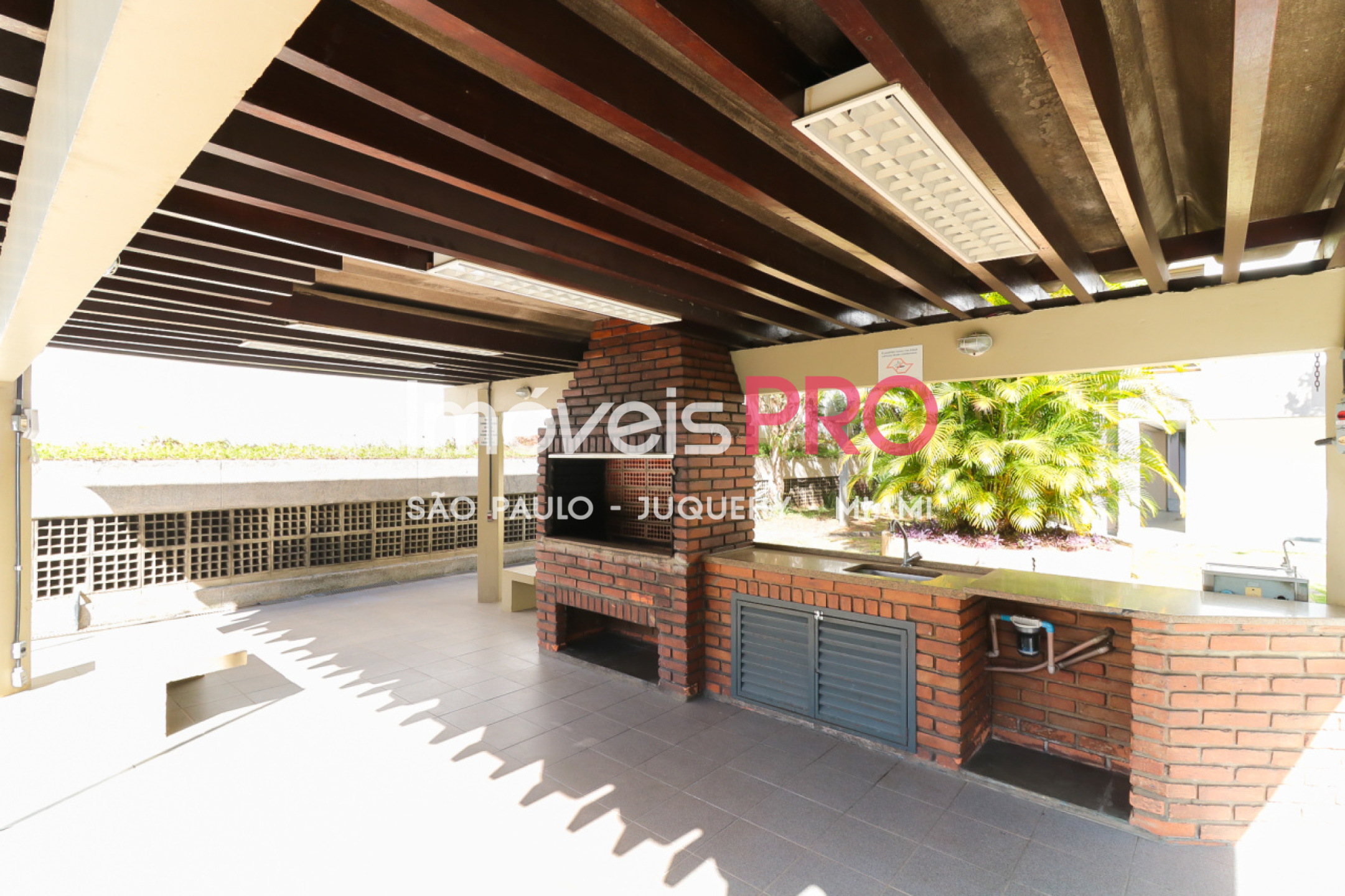 Foto do condominio 2