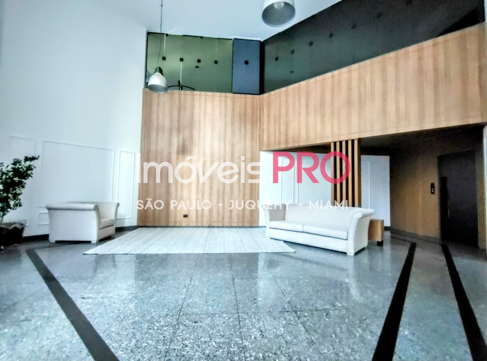 Foto do condominio 4