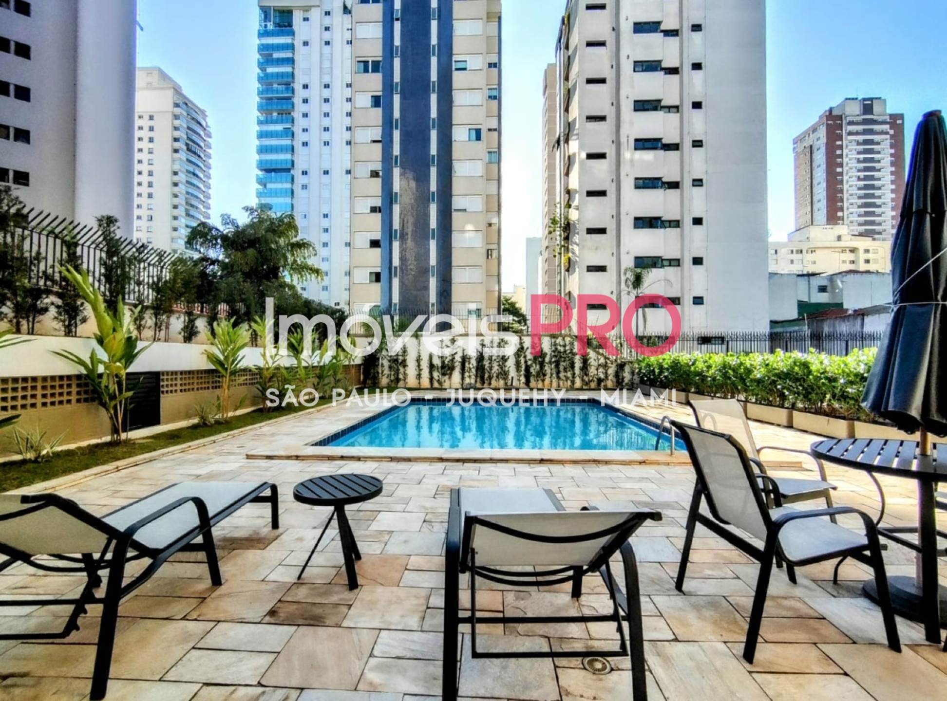 Foto do condominio 2