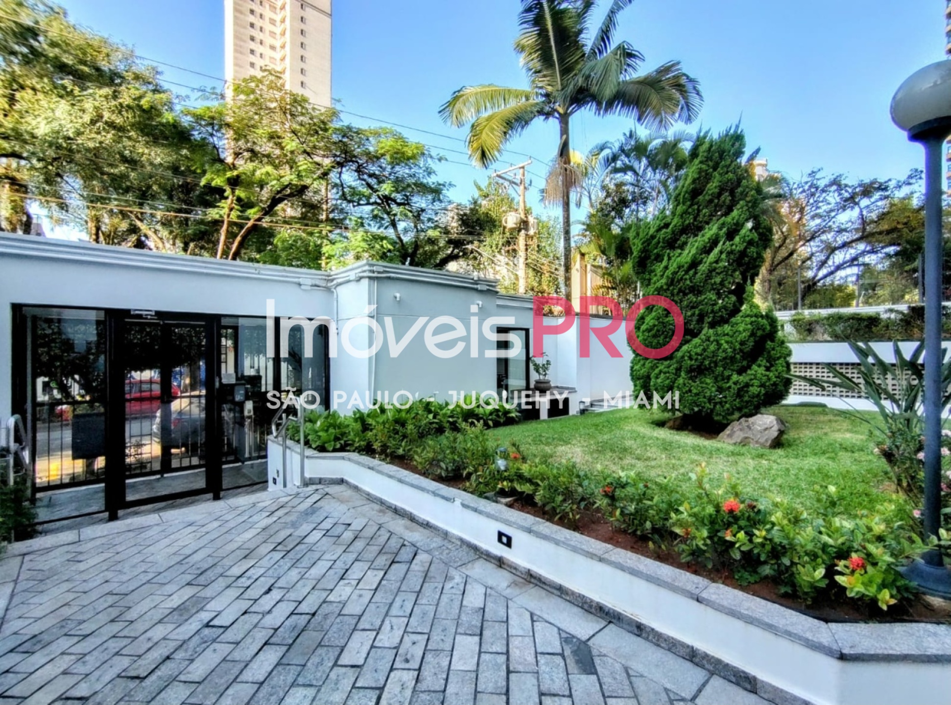 Foto do condominio 3