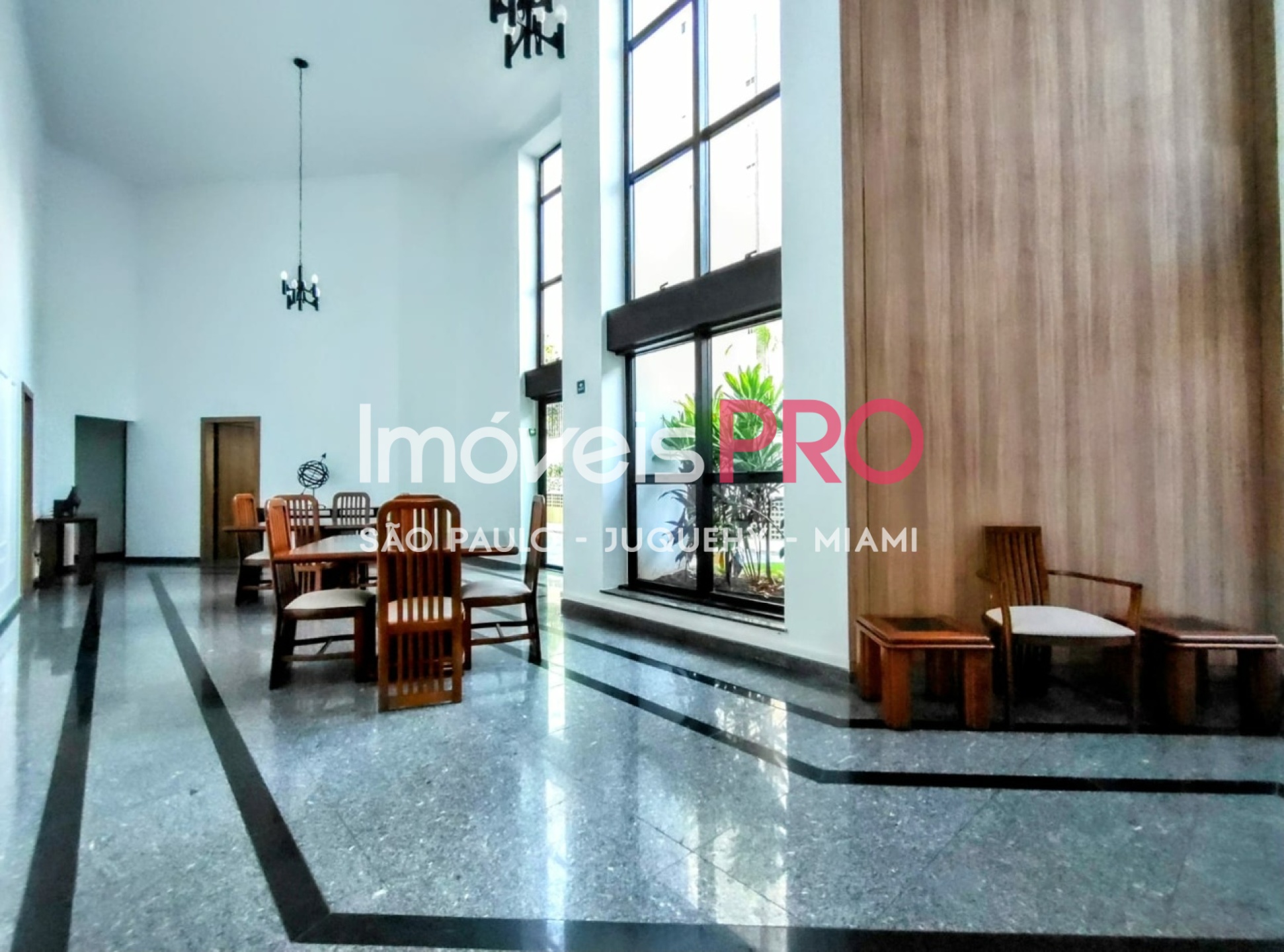 Foto do condominio 5