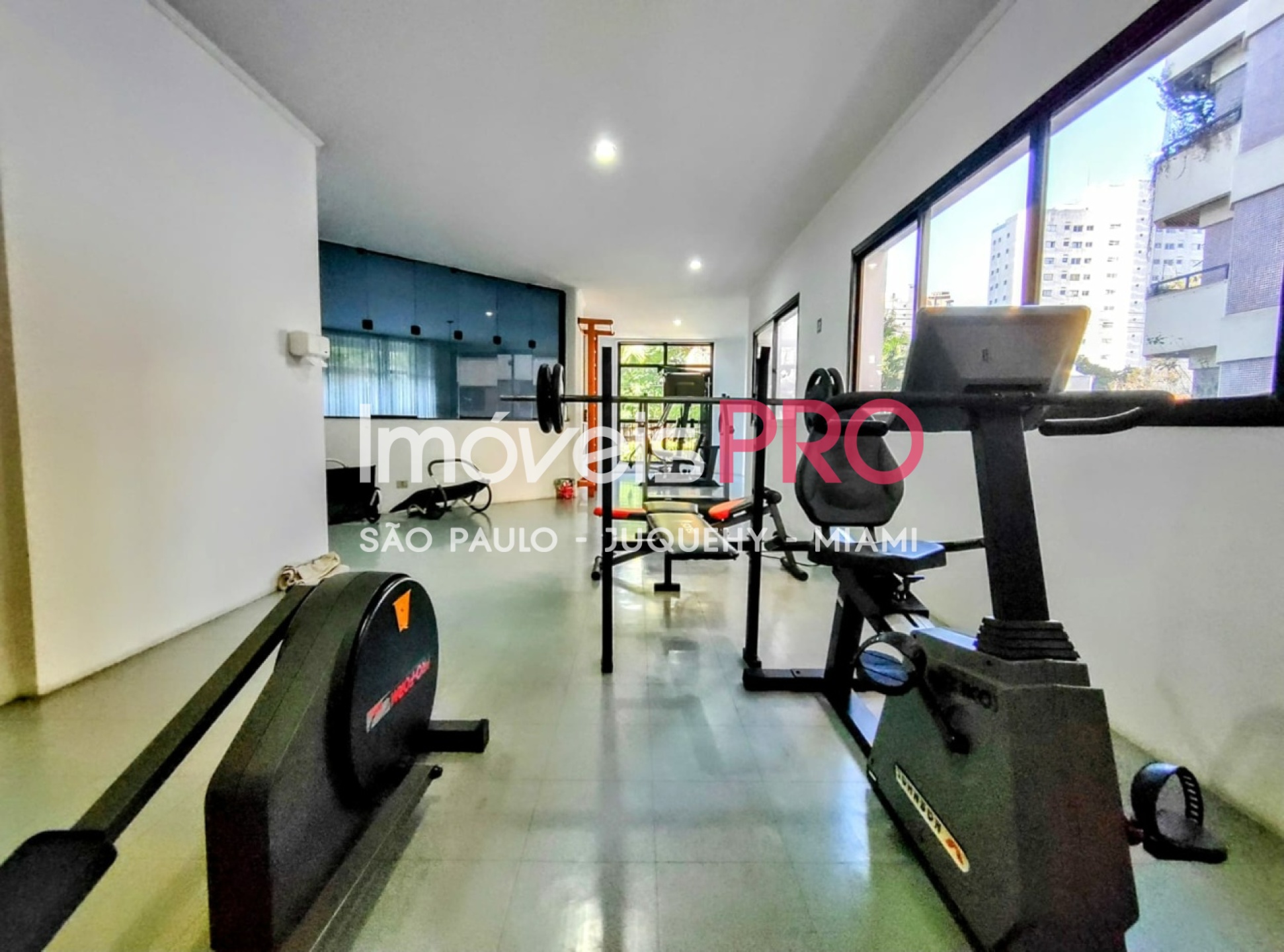 Foto do condominio 6