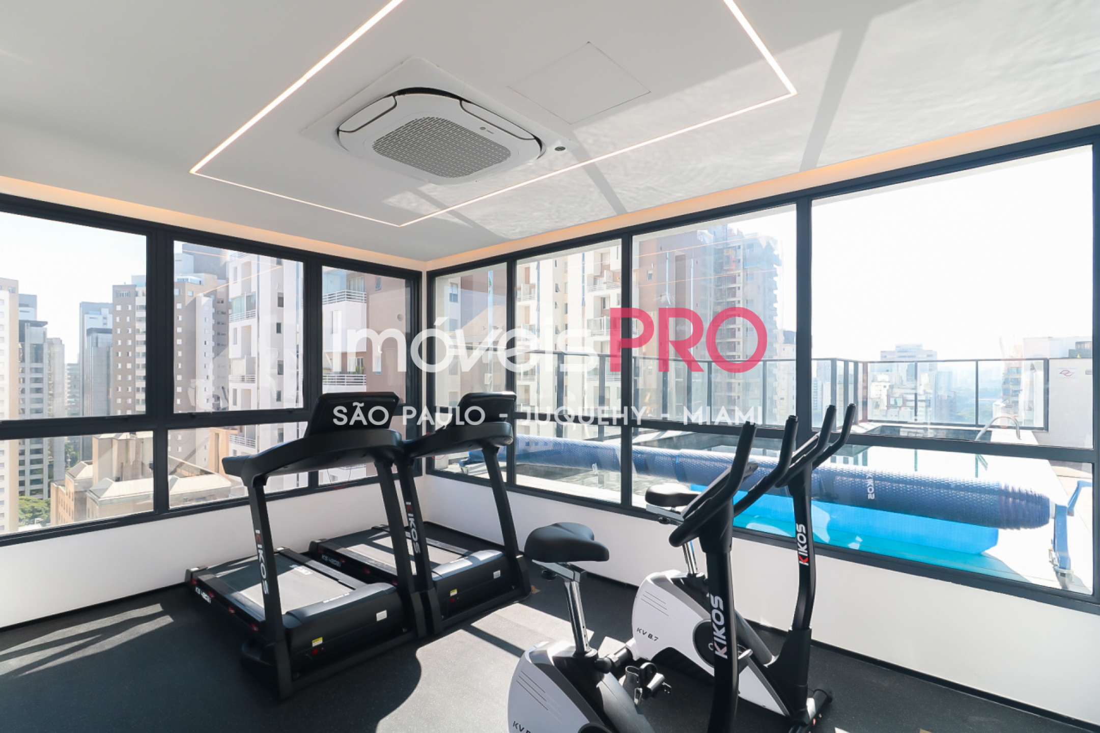 Foto do condominio 5