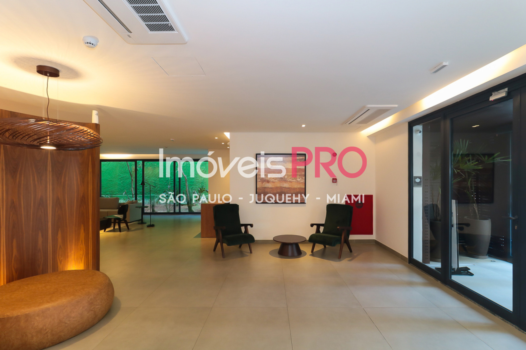 Foto do condominio 3