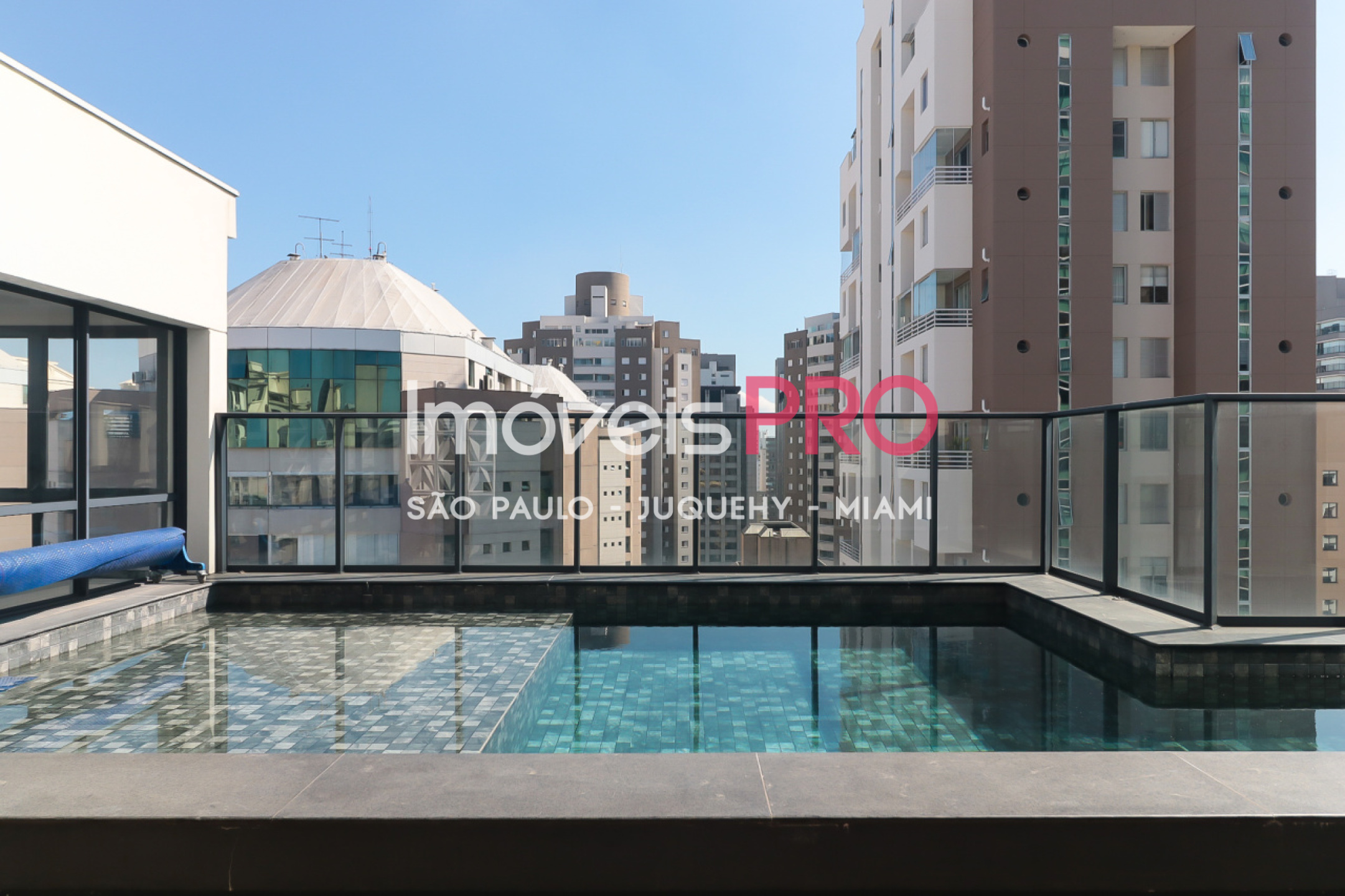Foto do condominio 2