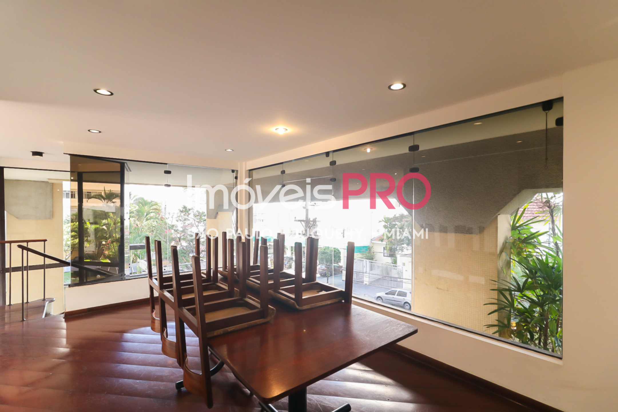 Foto do condominio 2
