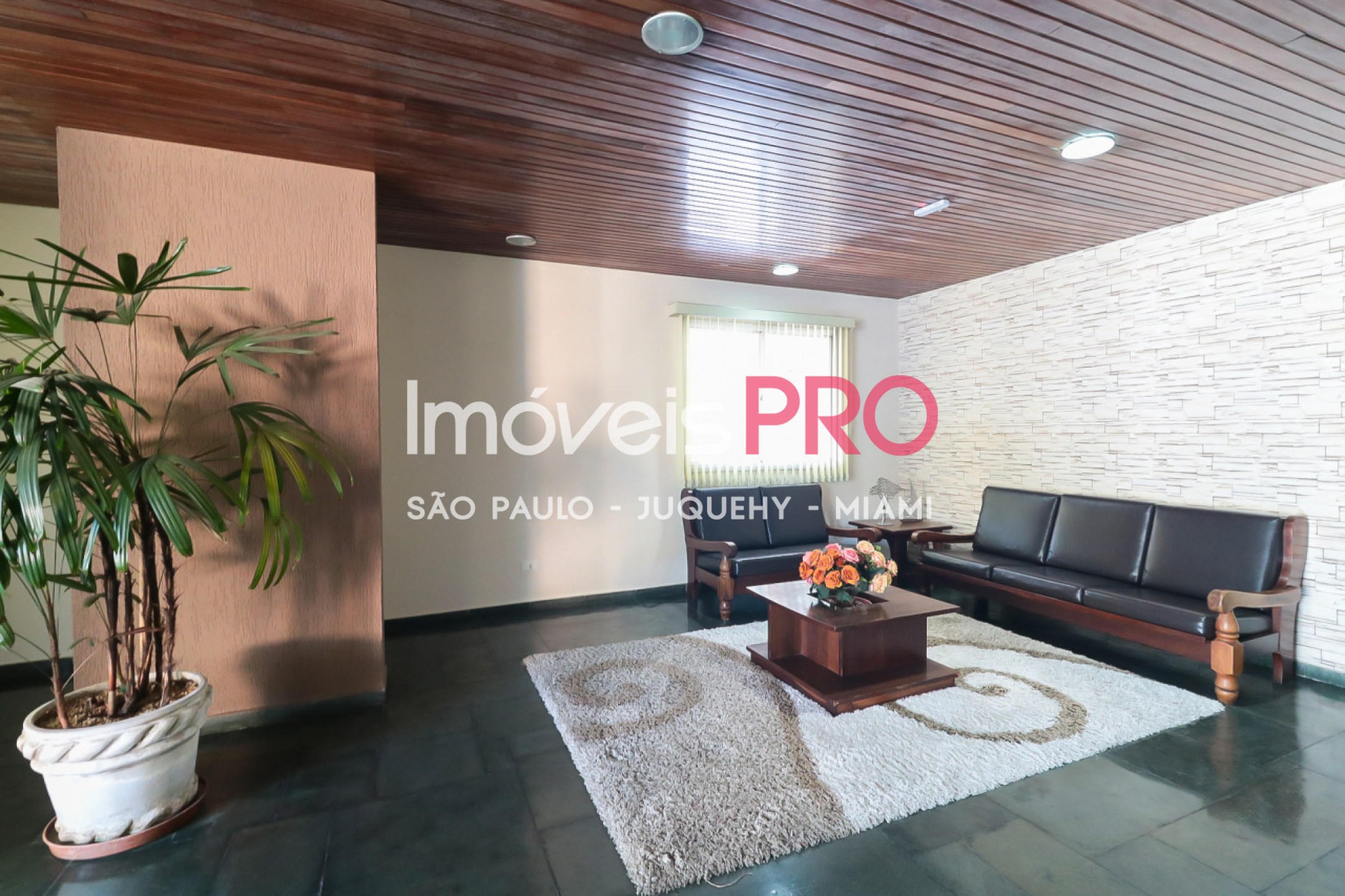 Foto do condominio 3