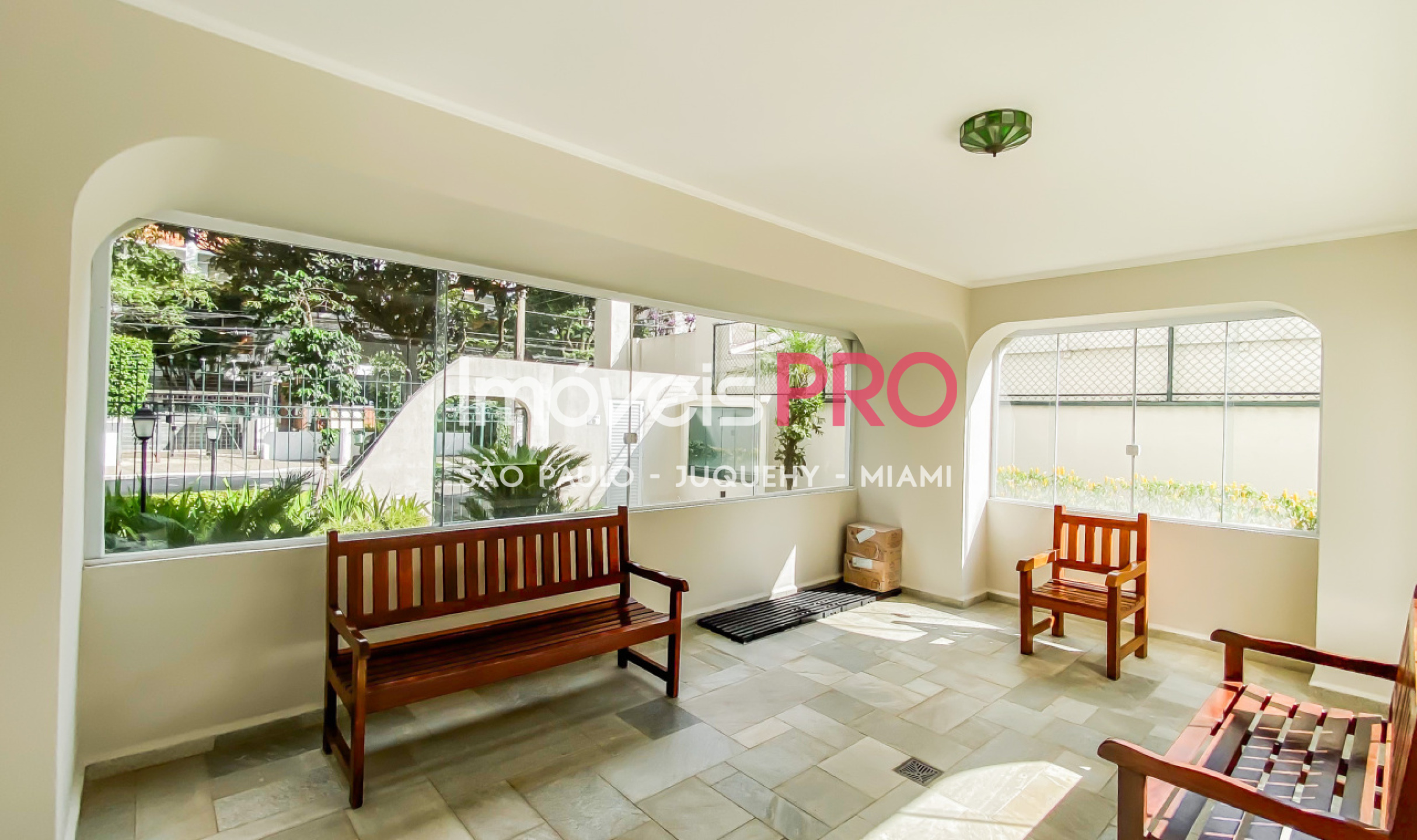 Foto do condominio 3