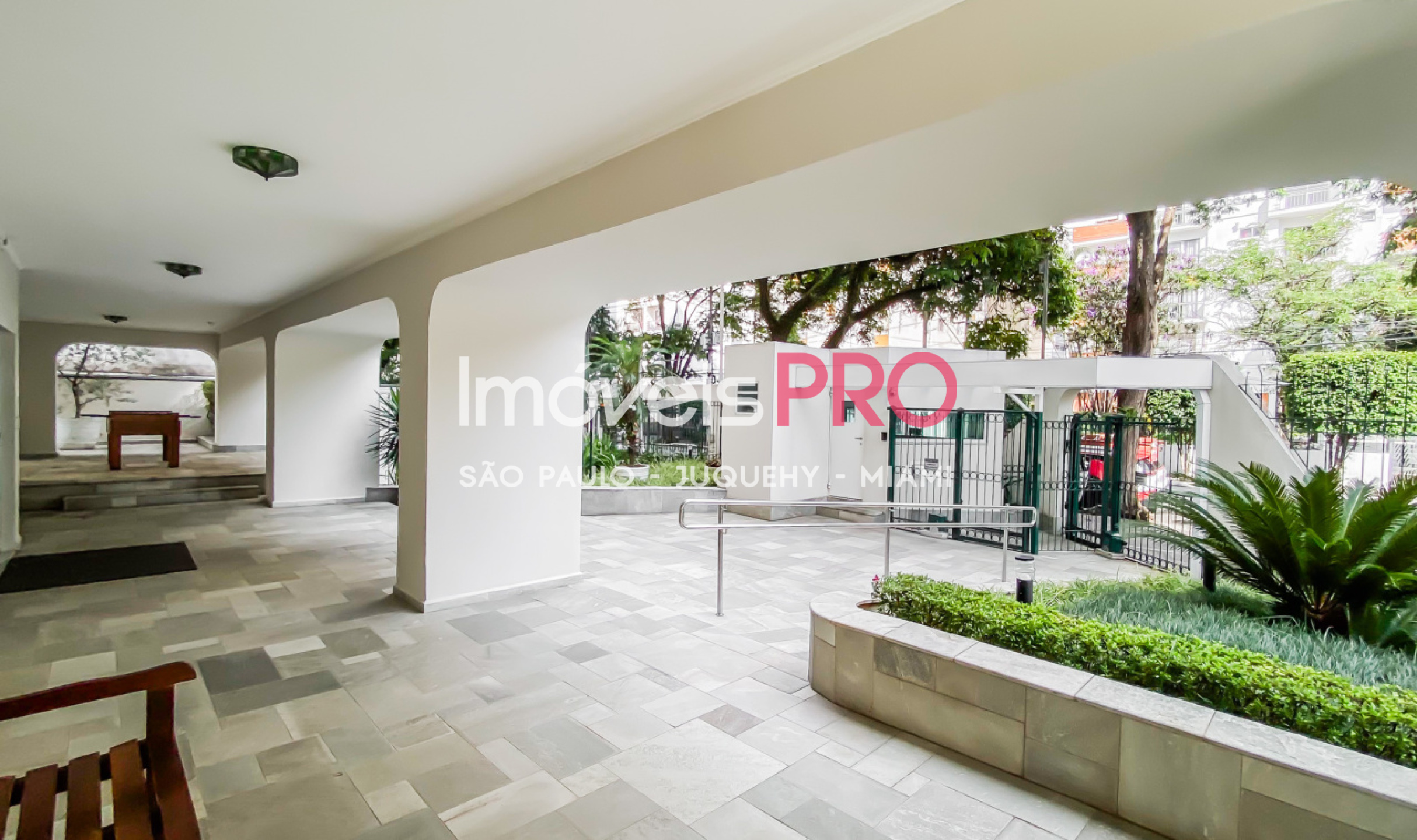 Foto do condominio 5