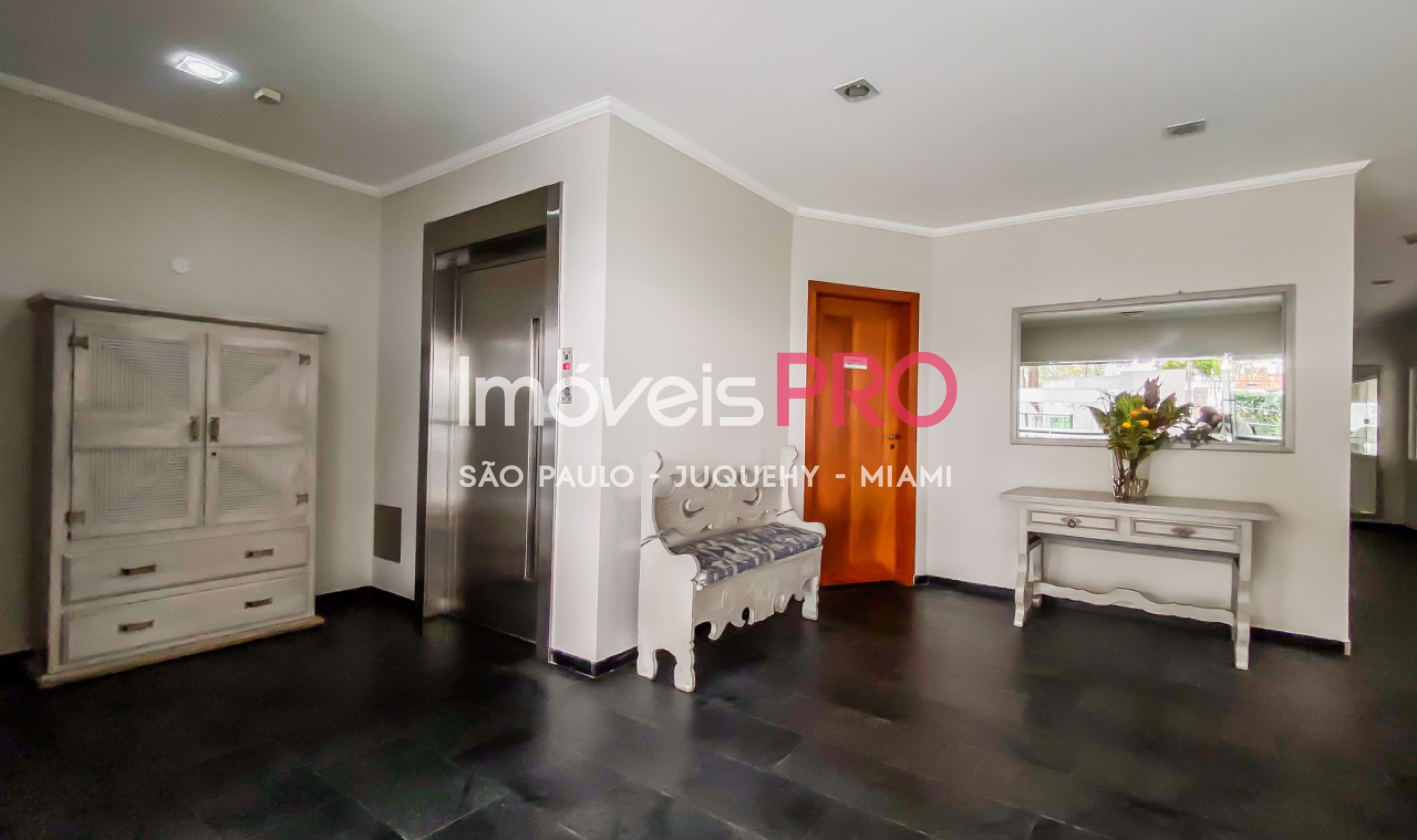 Foto do condominio 4