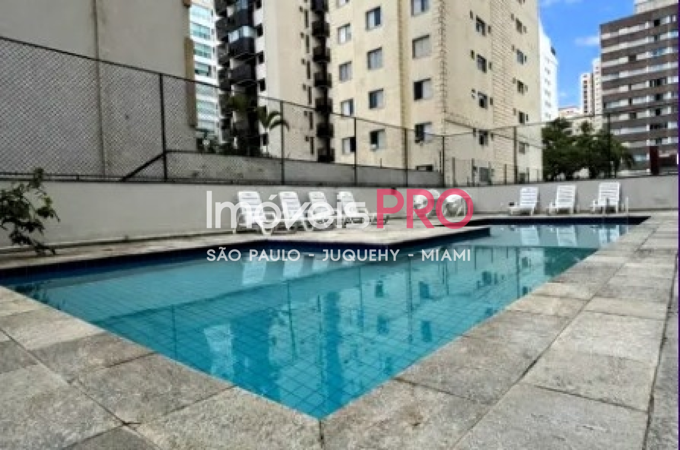 Foto do condominio 6