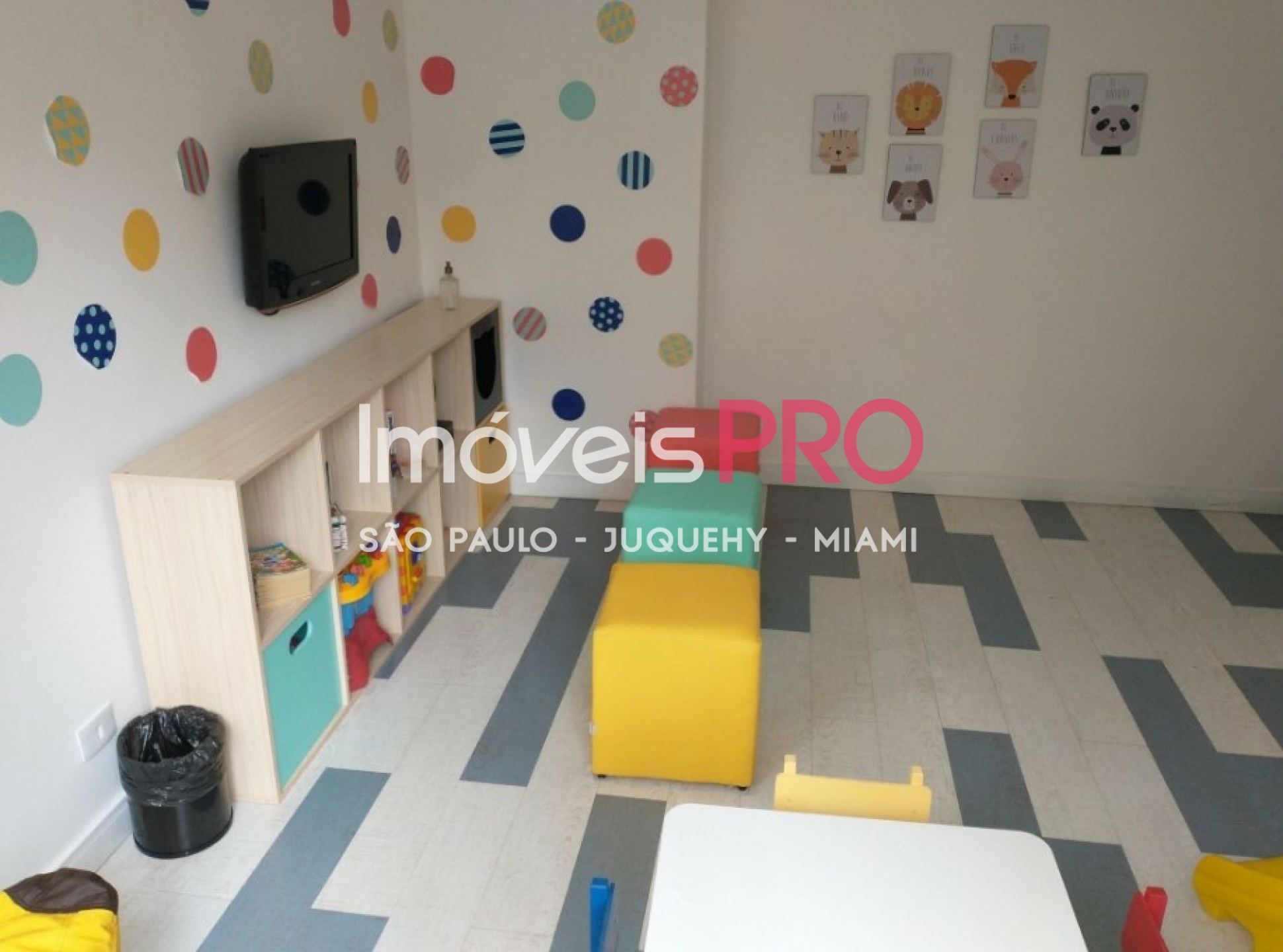 Foto do condominio 2