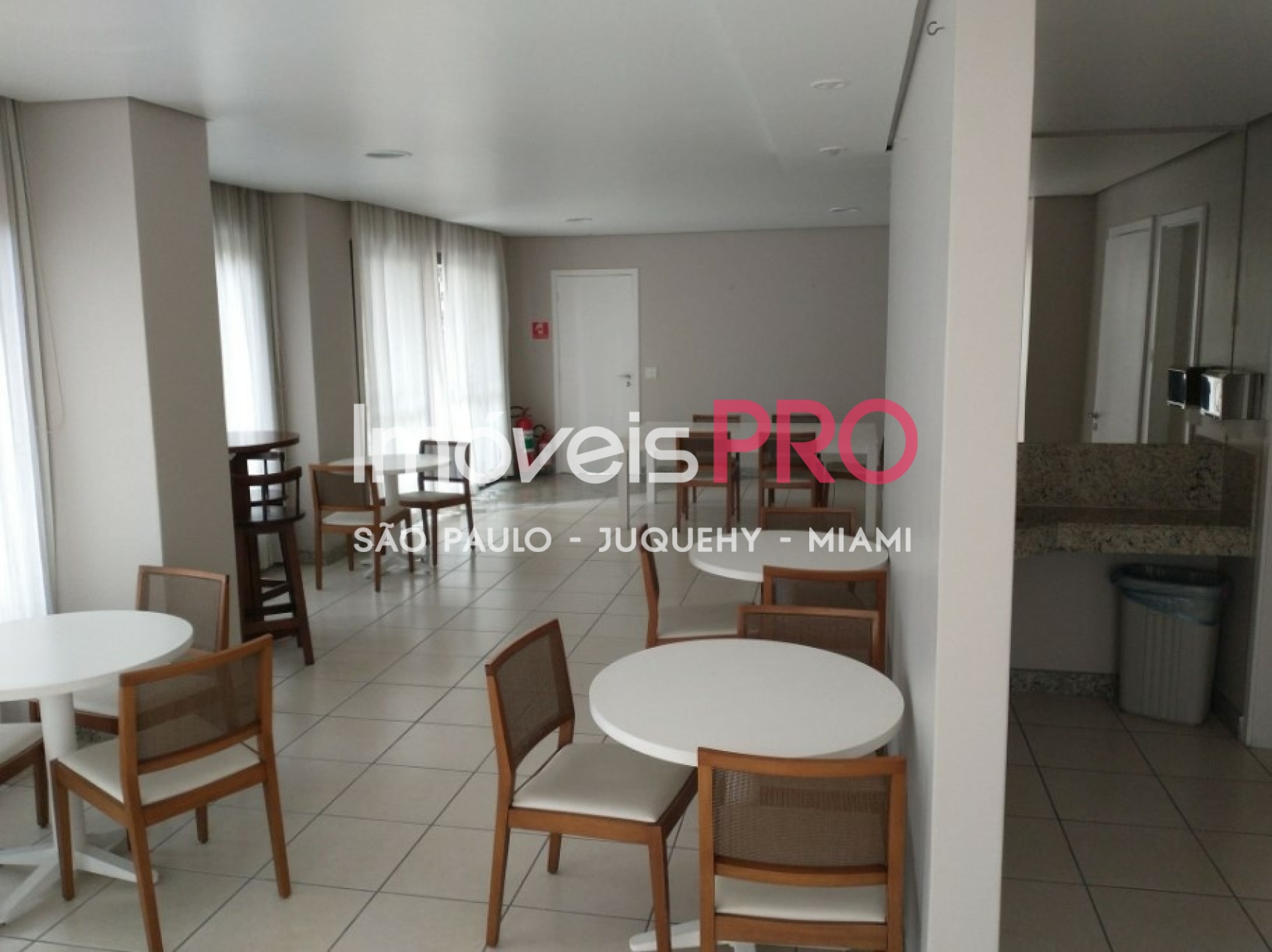 Foto do condominio 3
