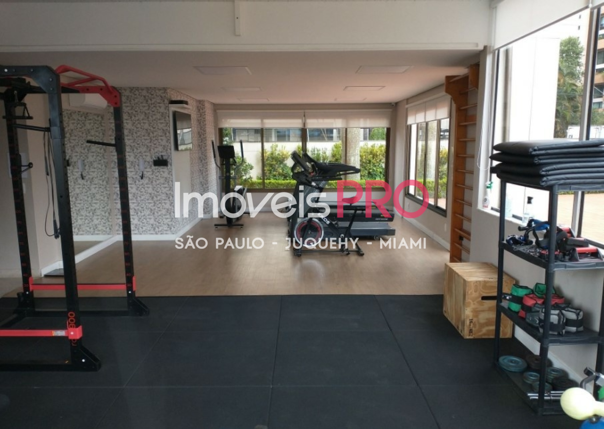 Foto do condominio 5