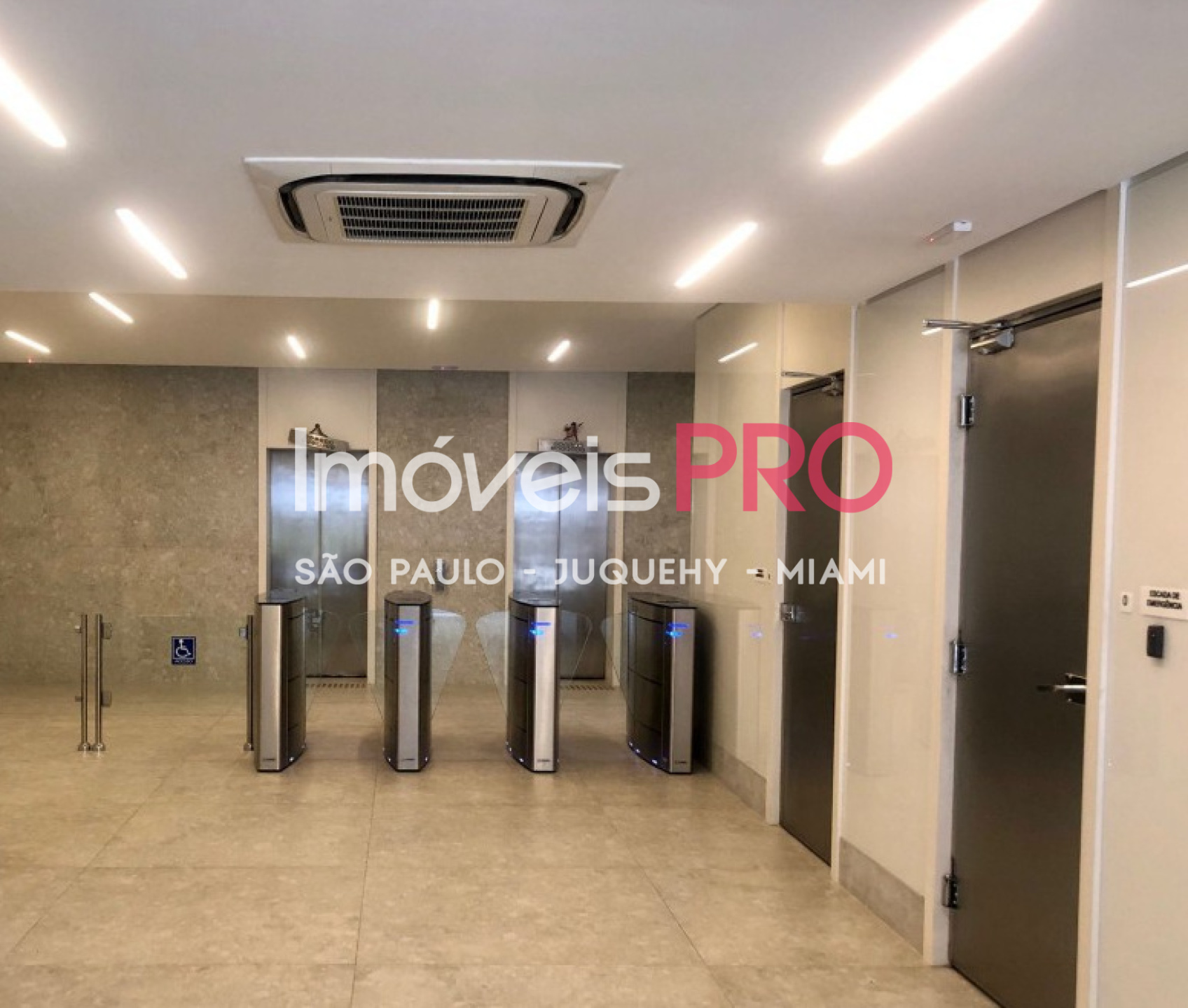 Foto do condominio 3