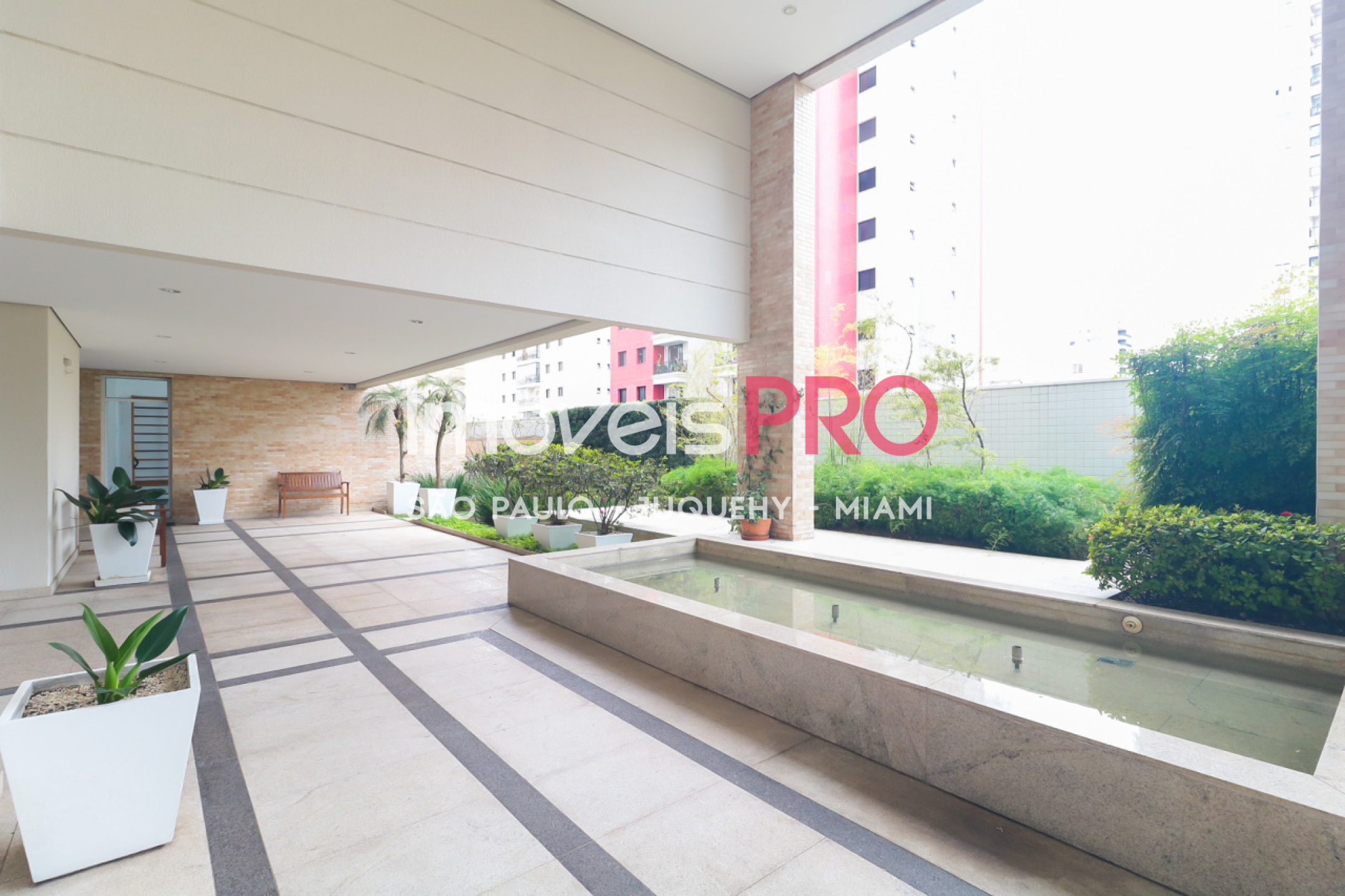 Foto do condominio 2