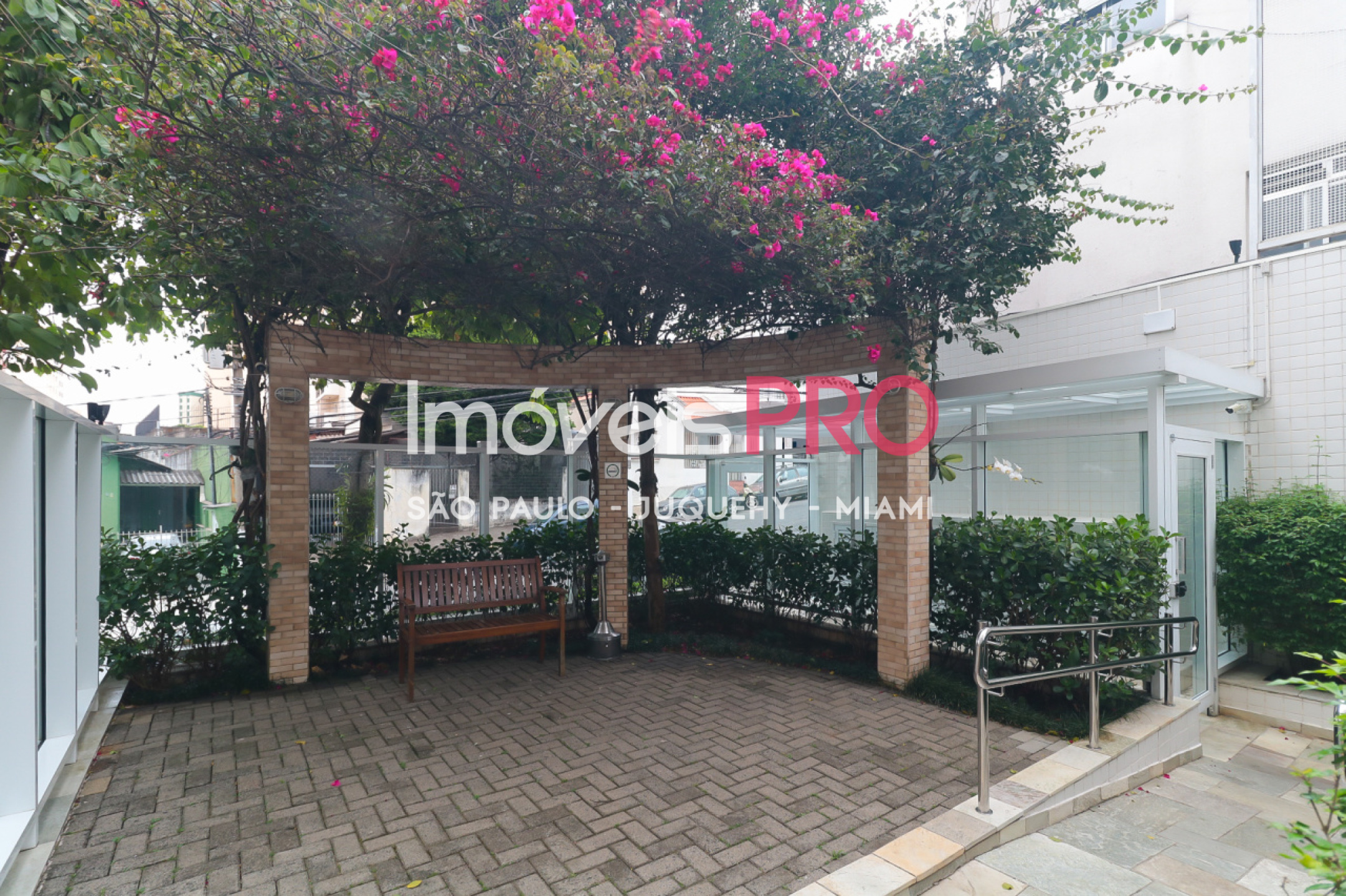 Foto do condominio 3