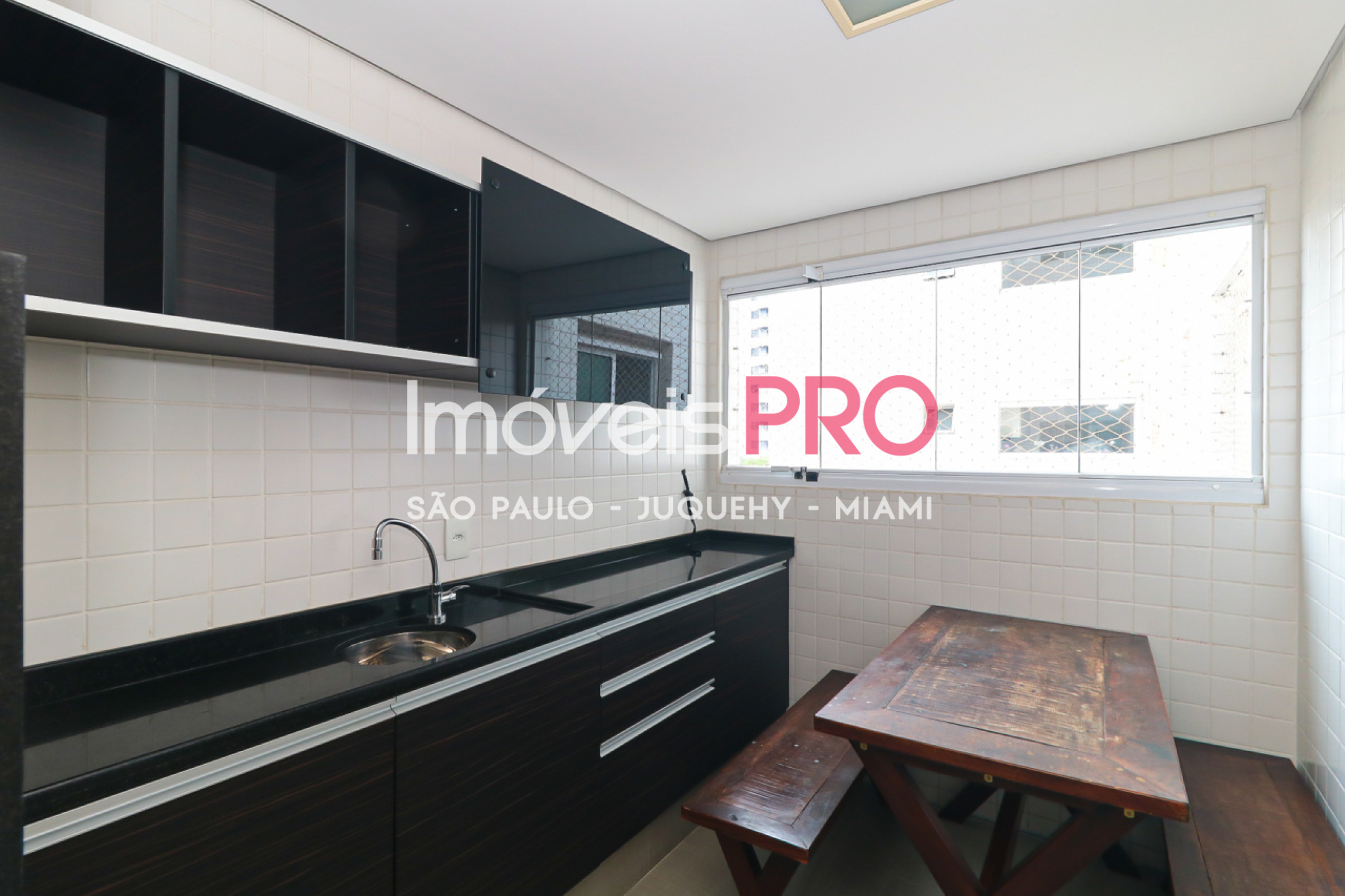 Foto do condominio 5