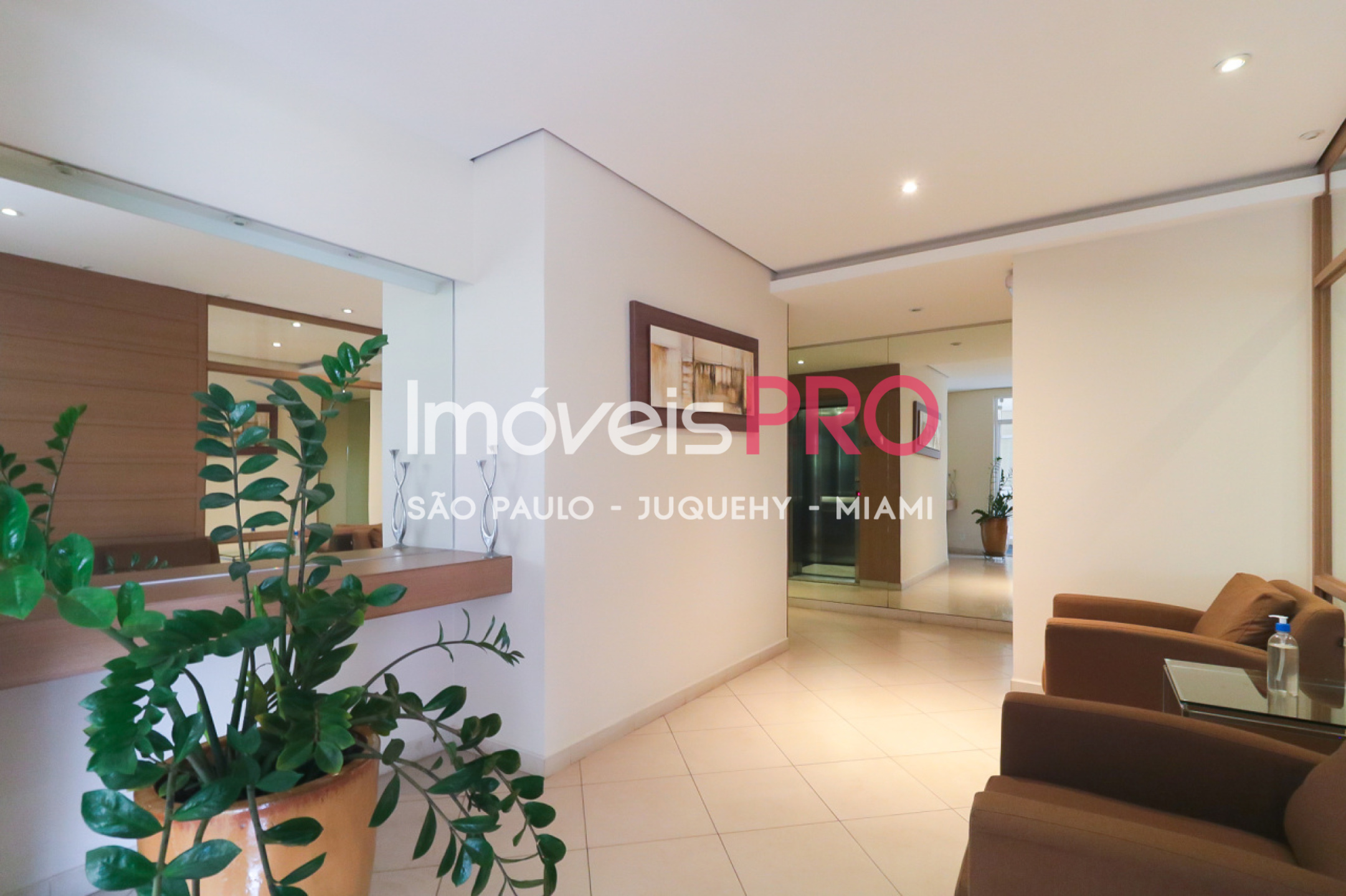Foto do condominio 6