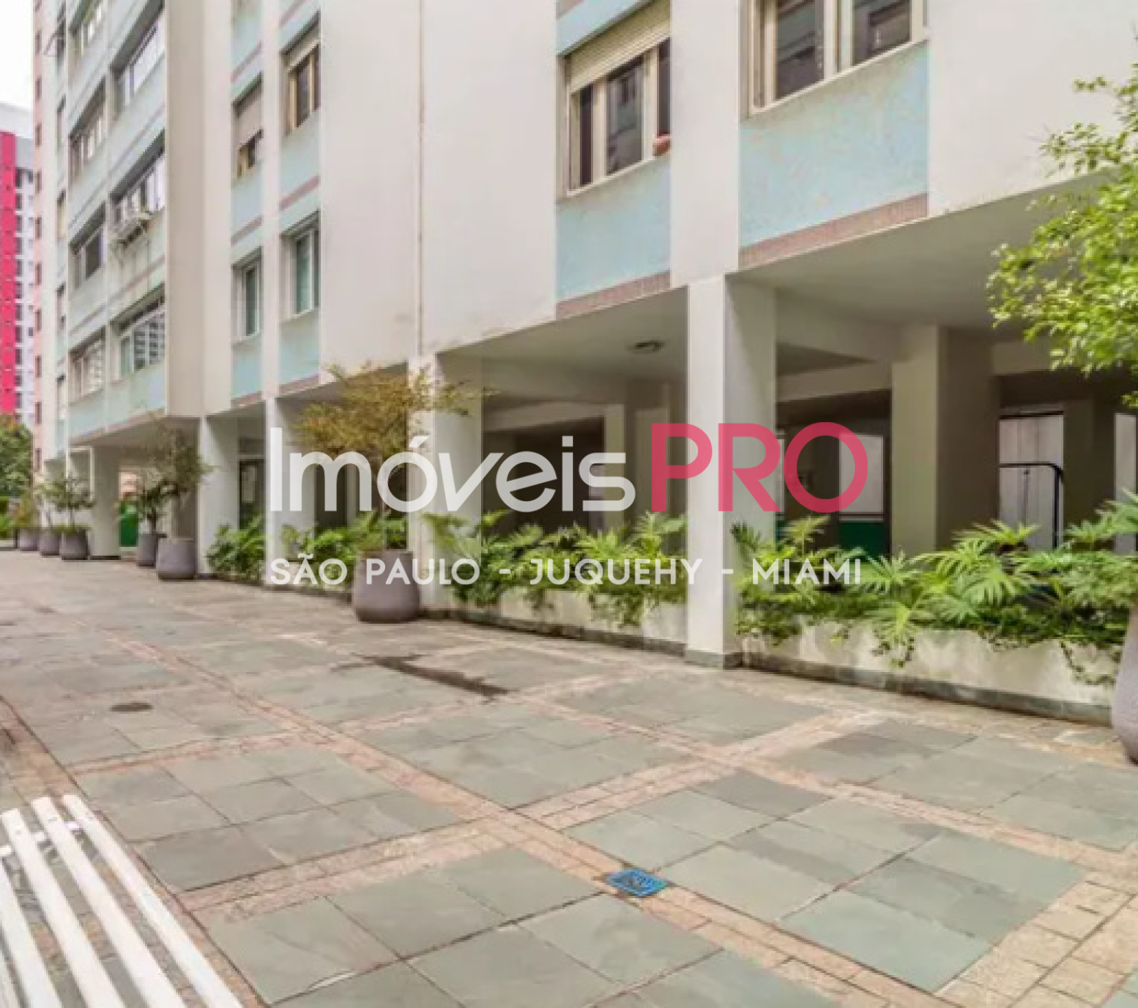 Foto do condominio 6