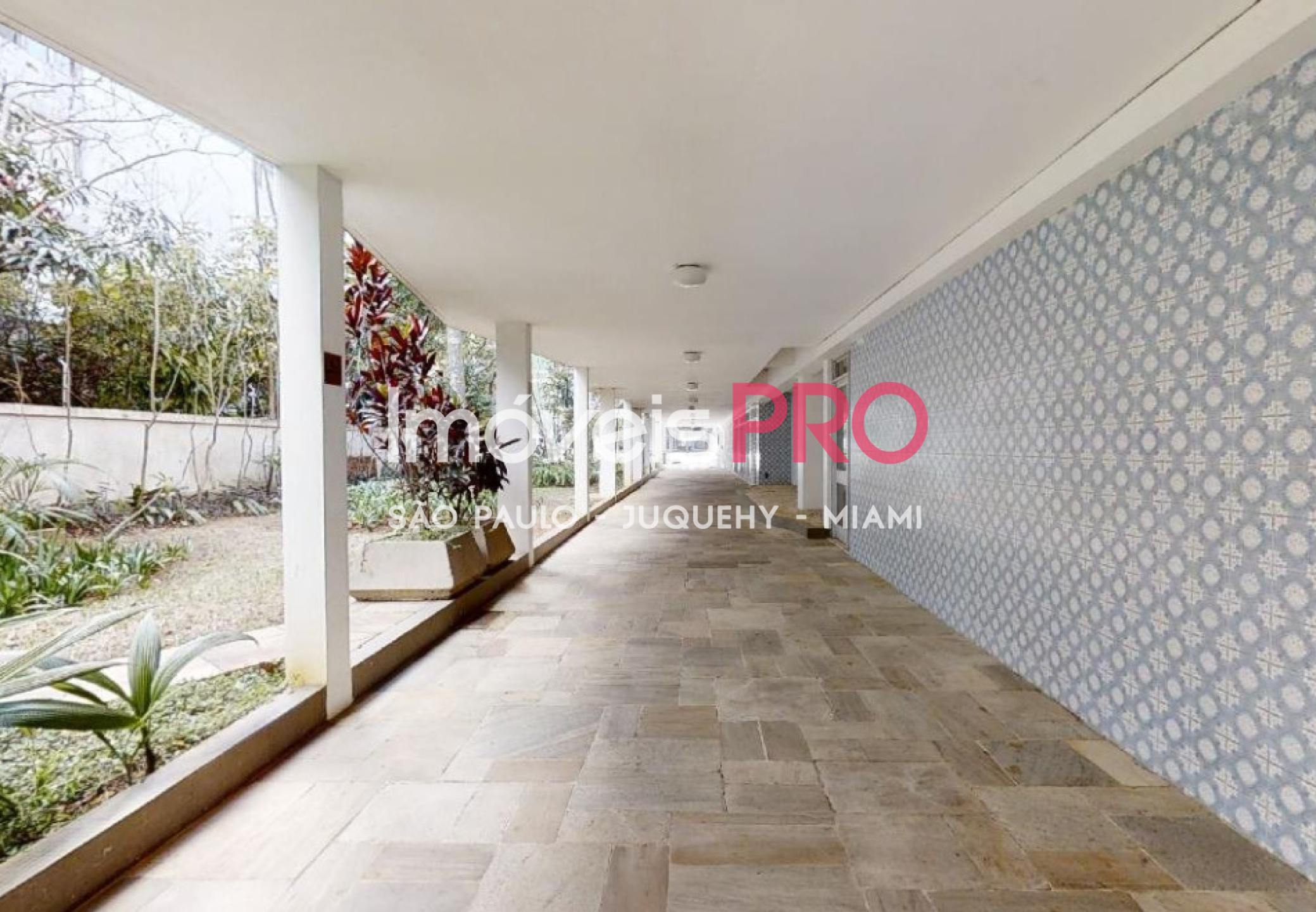 Foto do condominio 5