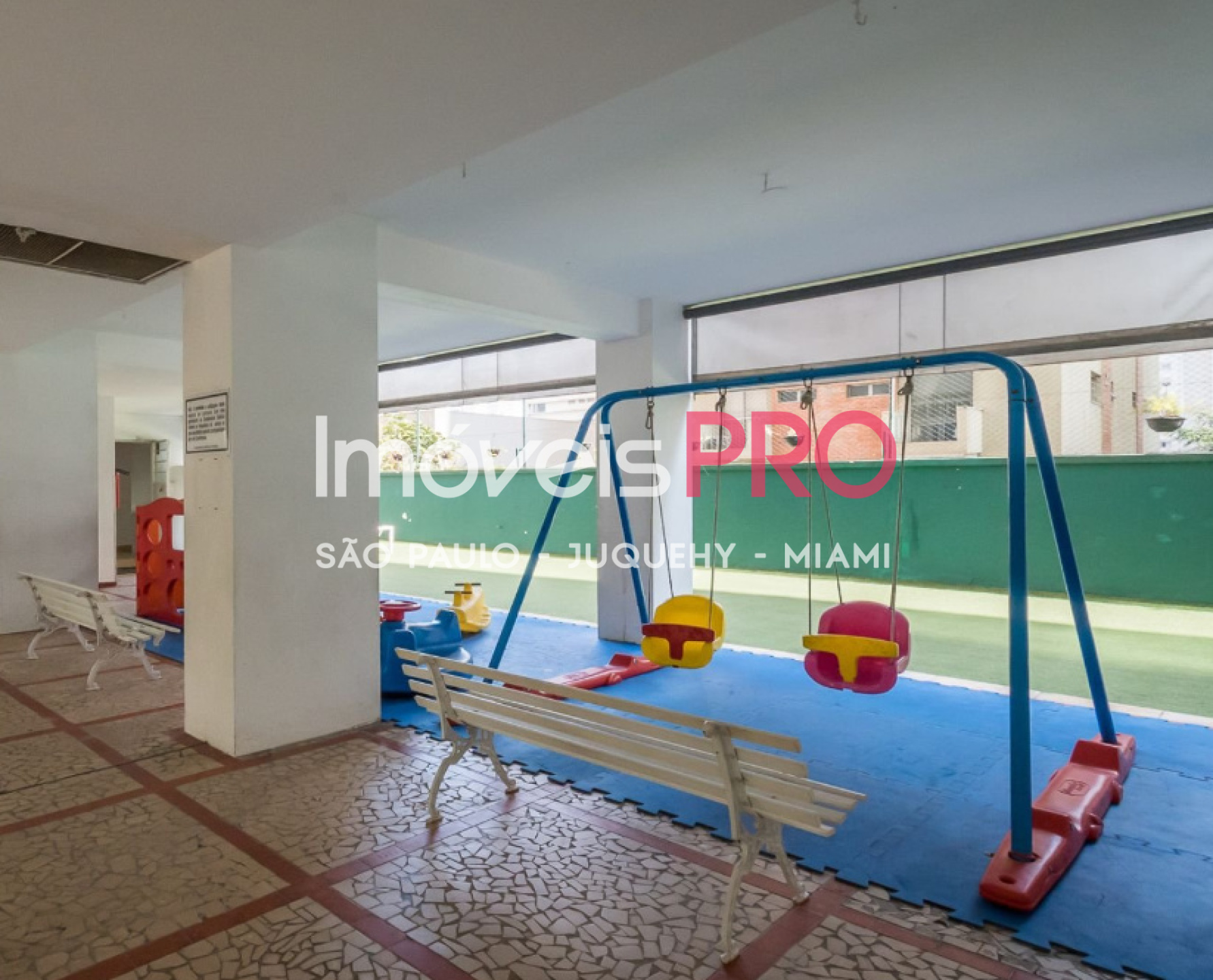Foto do condominio 4