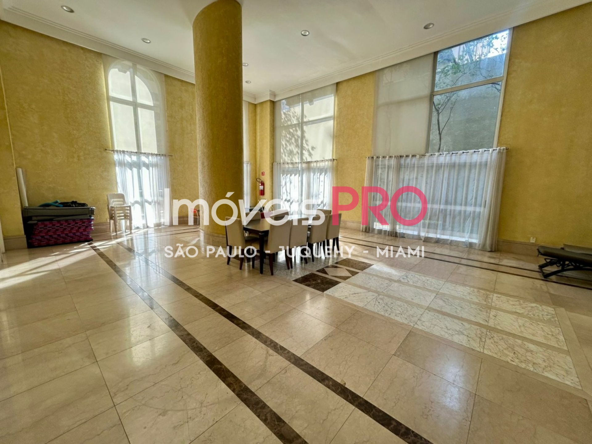 Foto do condominio 3