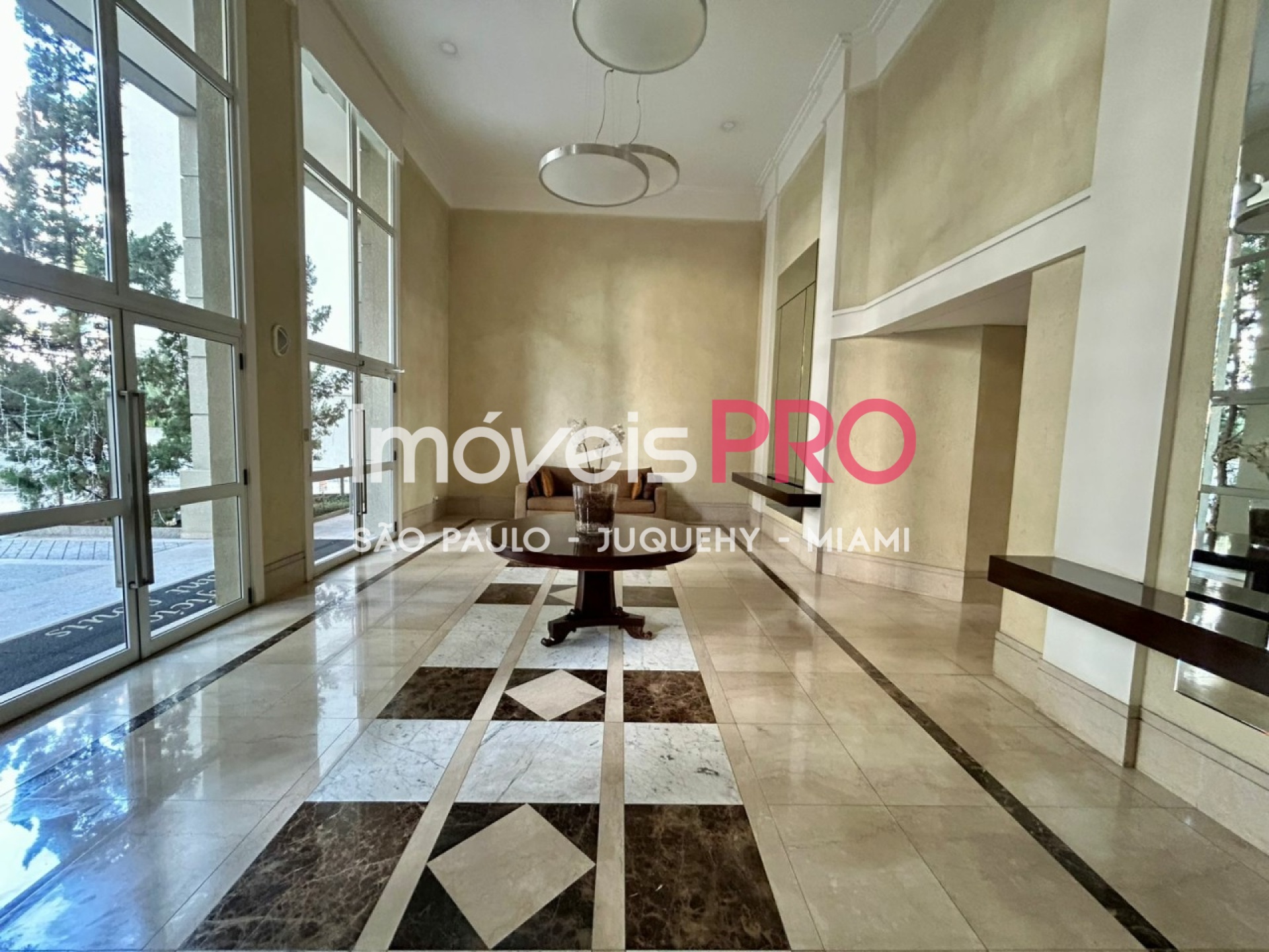 Foto do condominio 2