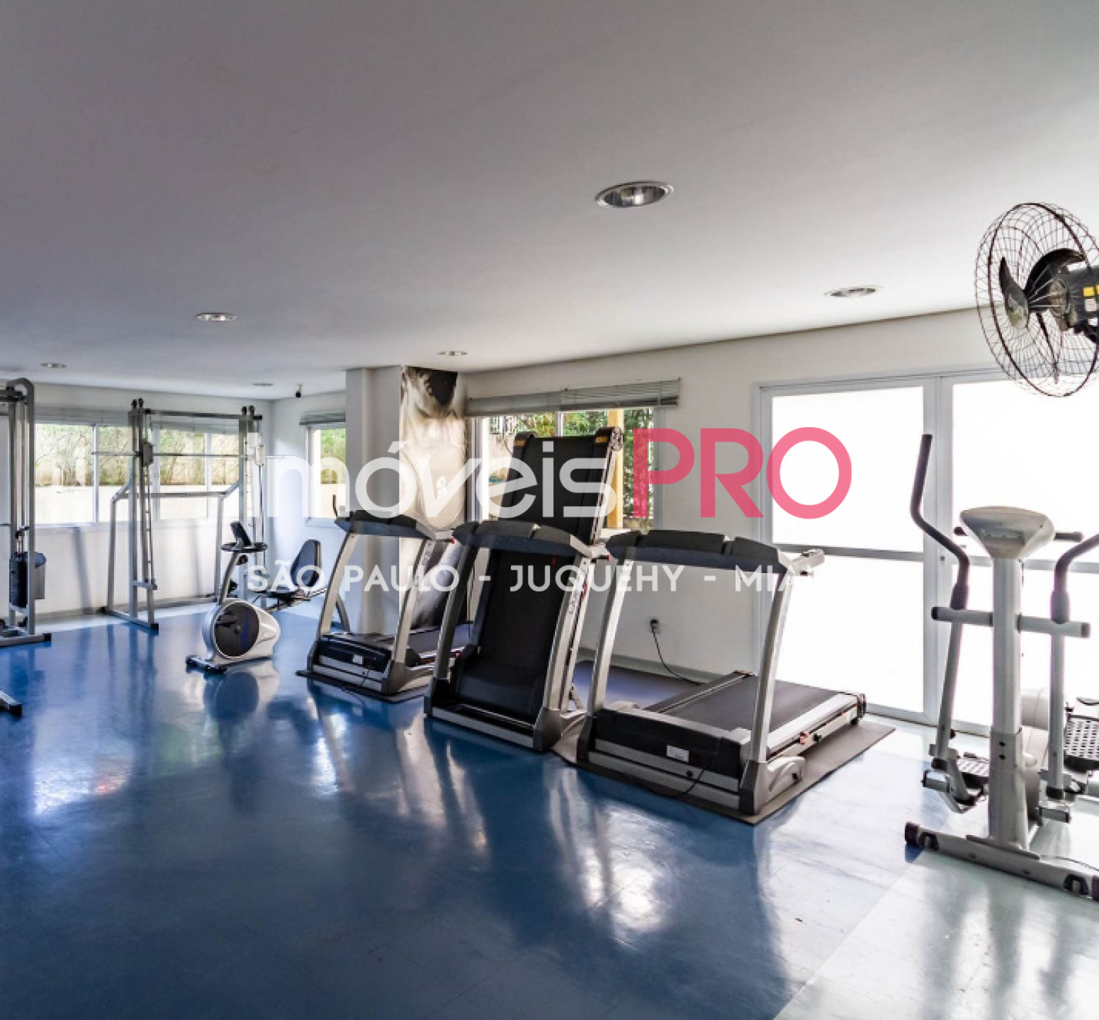 Foto do condominio 3