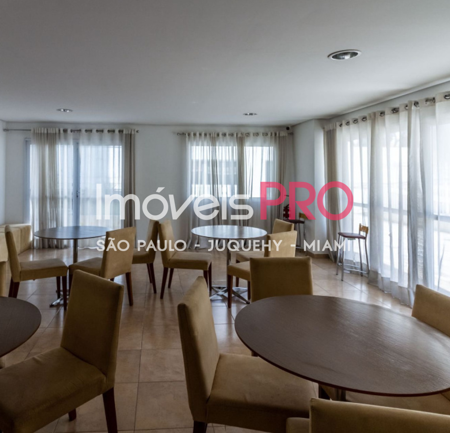 Foto do condominio 5