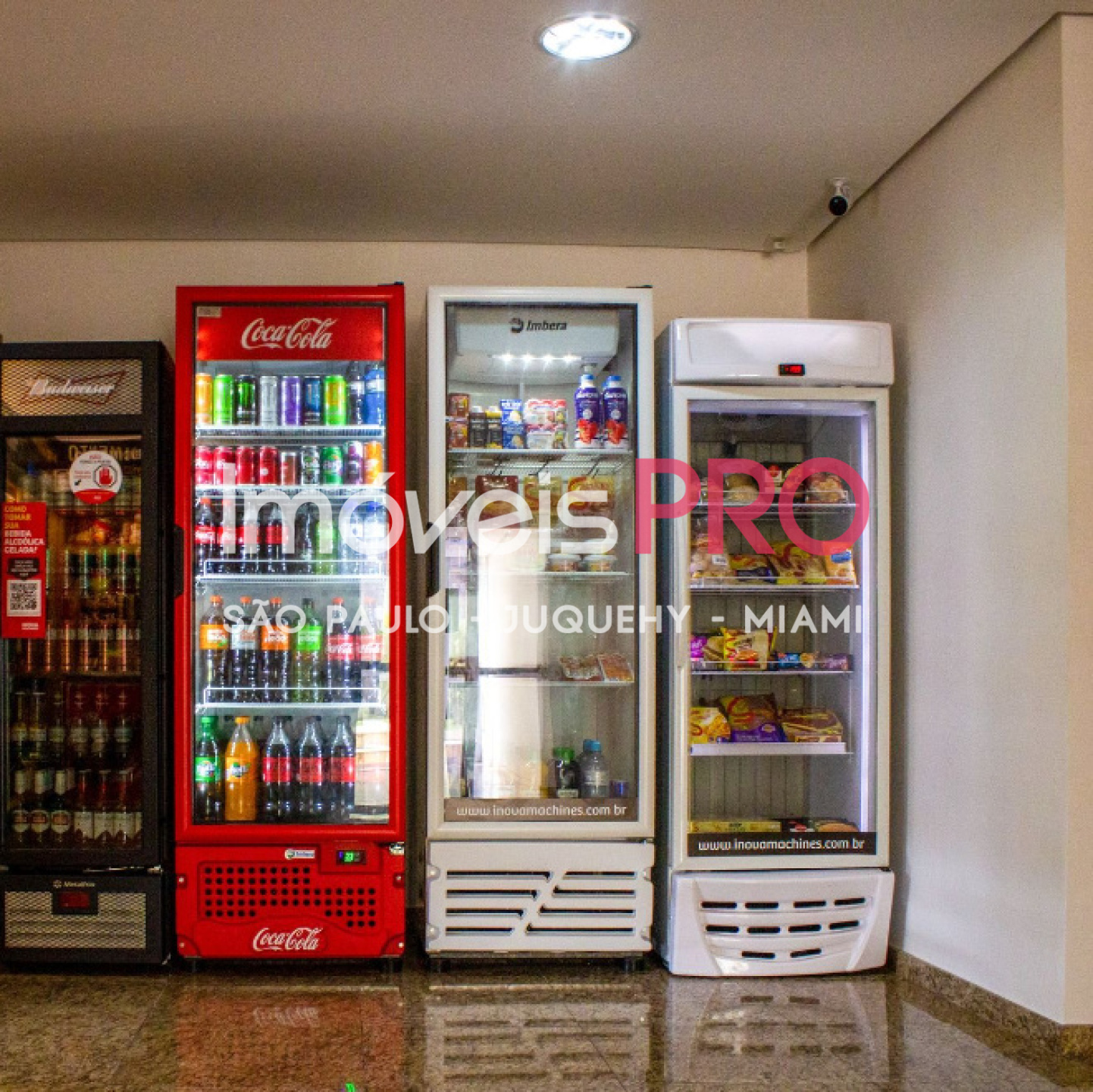 Foto do condominio 7