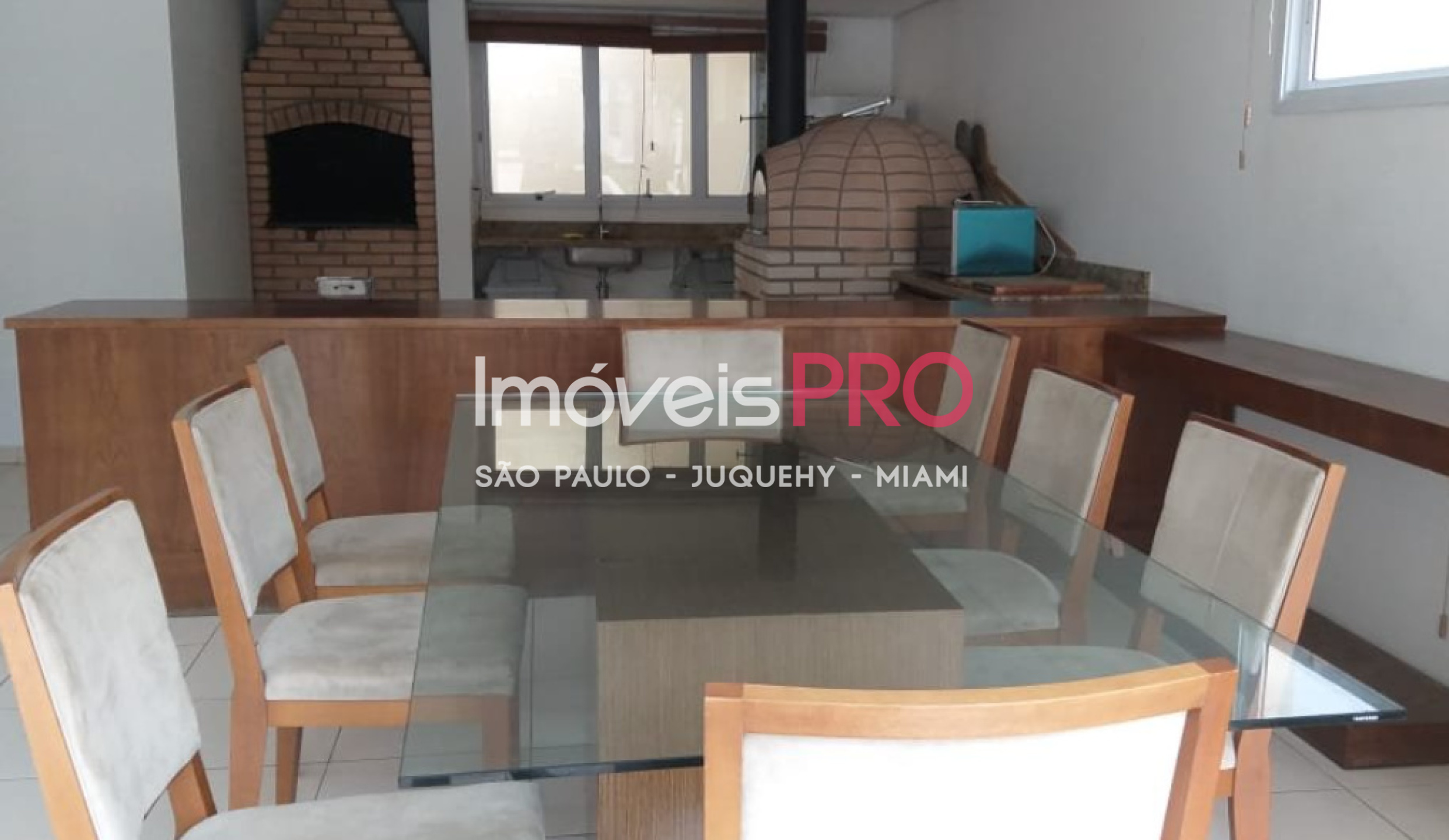Foto do condominio 6