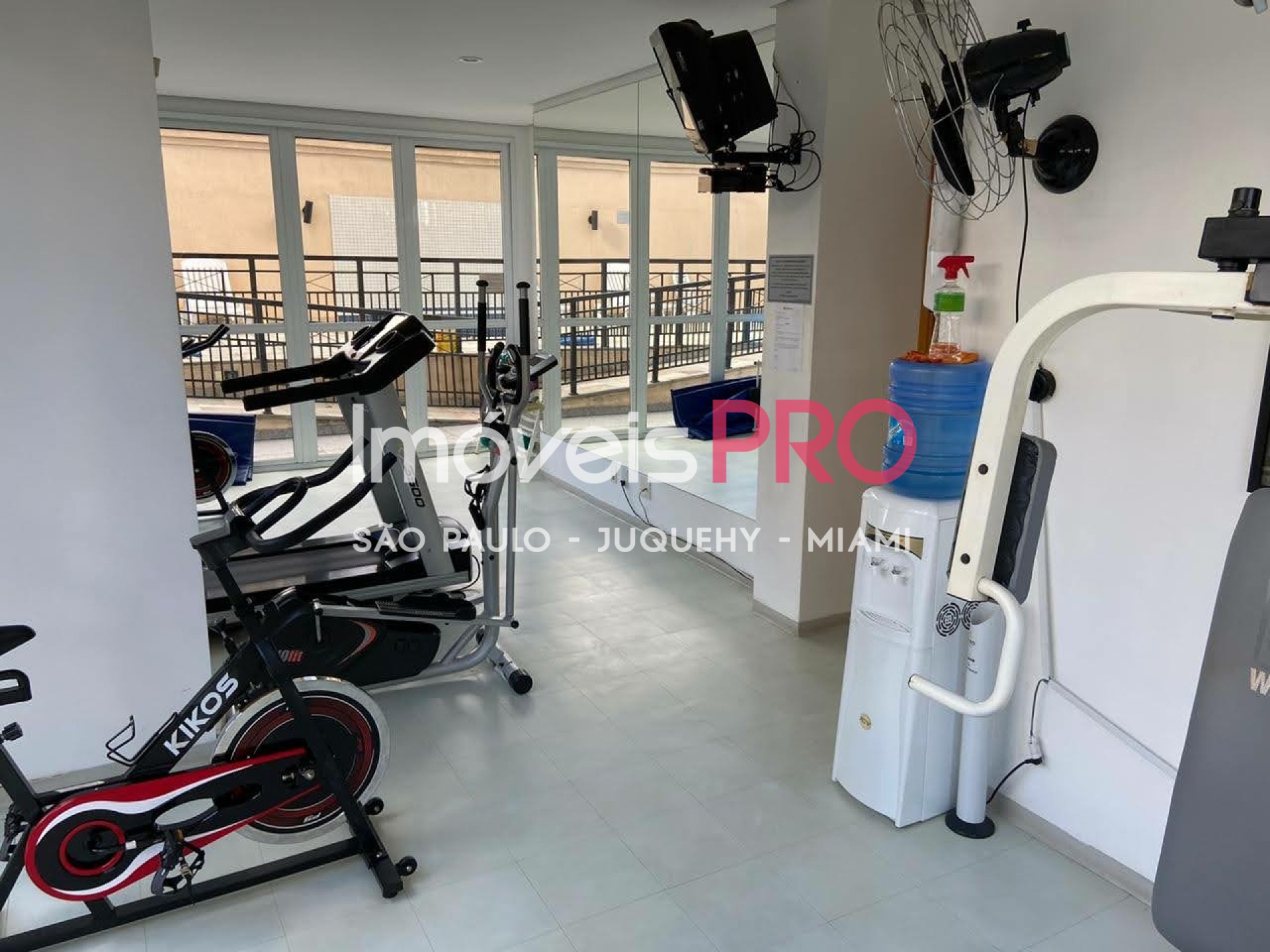 Foto do condominio 4