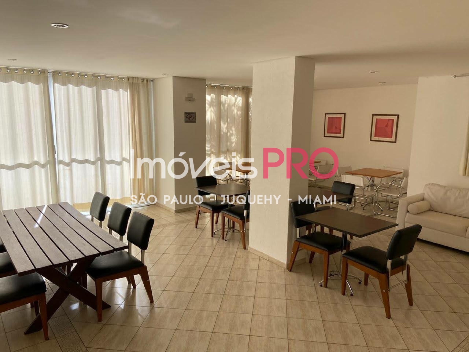 Foto do condominio 3