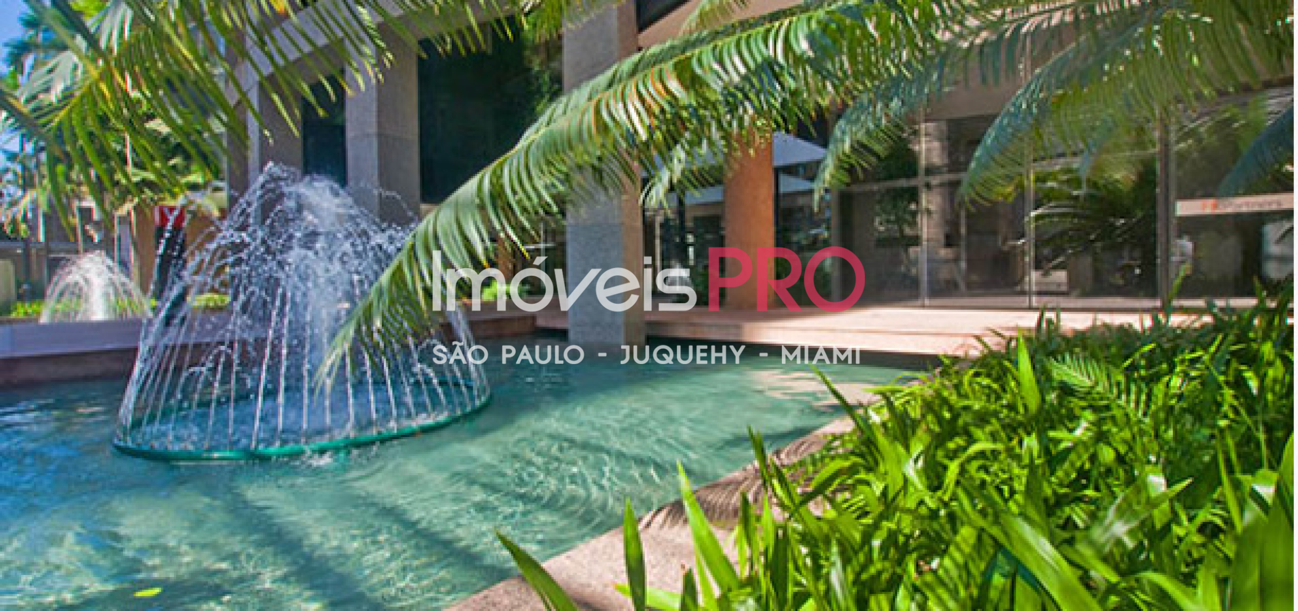 Foto do condominio 2