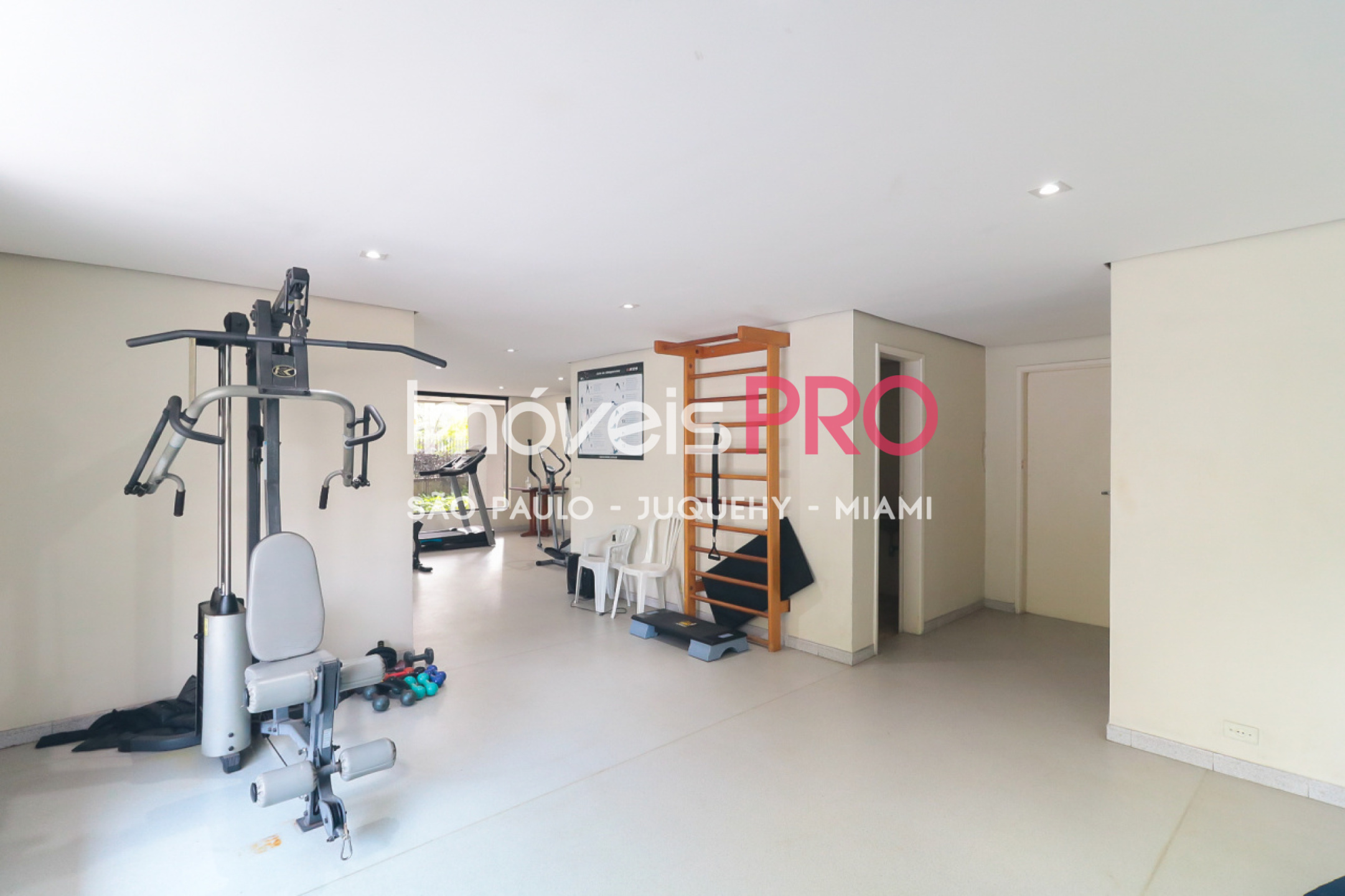 Foto do condominio 6