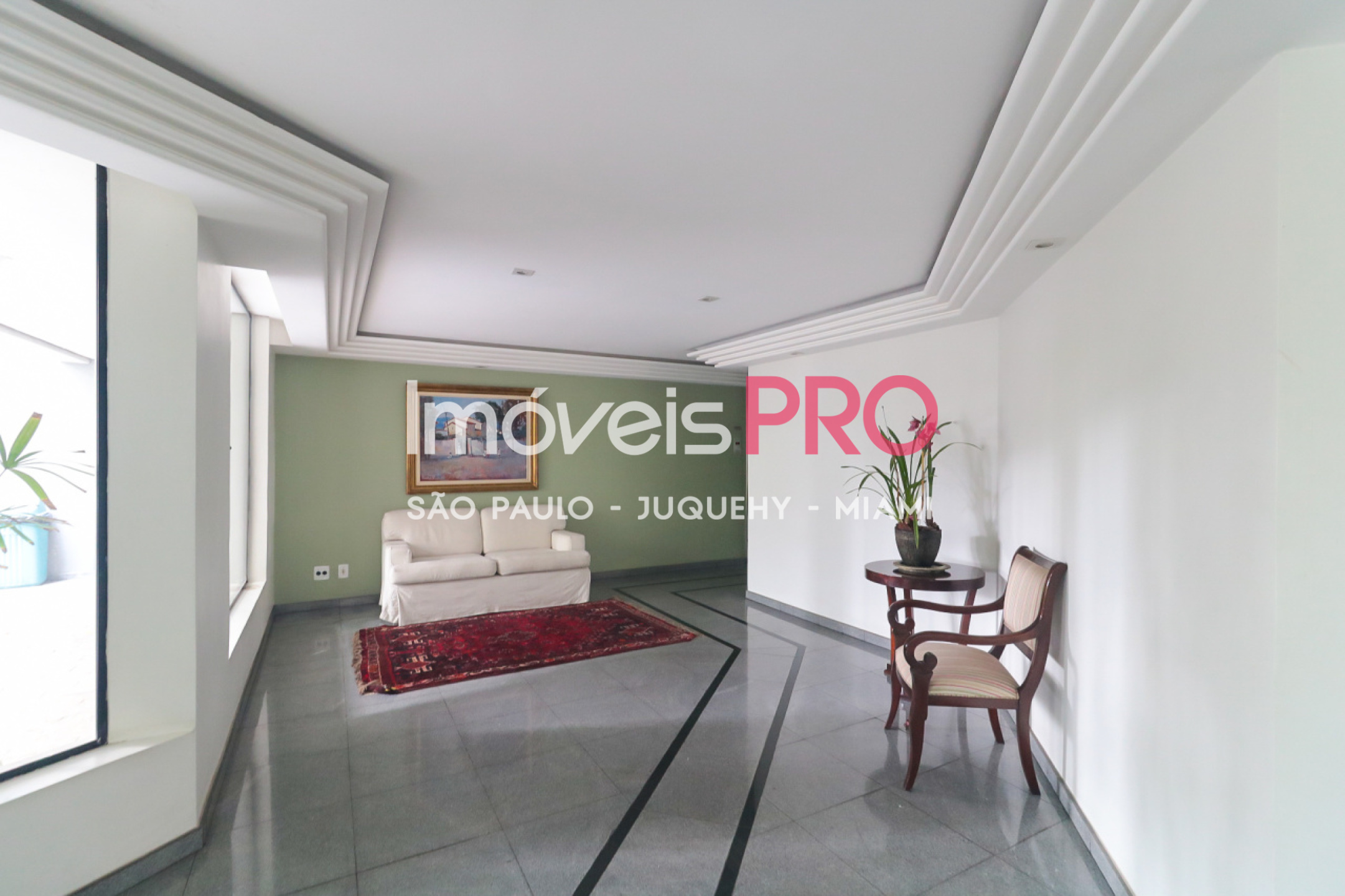 Foto do condominio 4