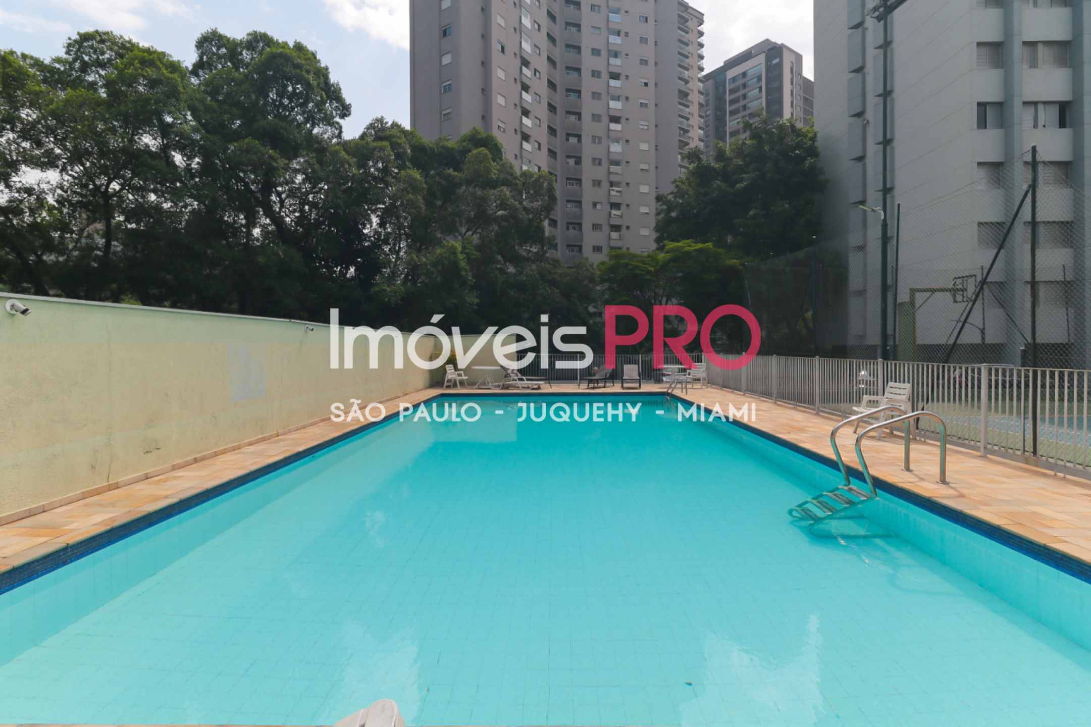 Foto do condominio 2