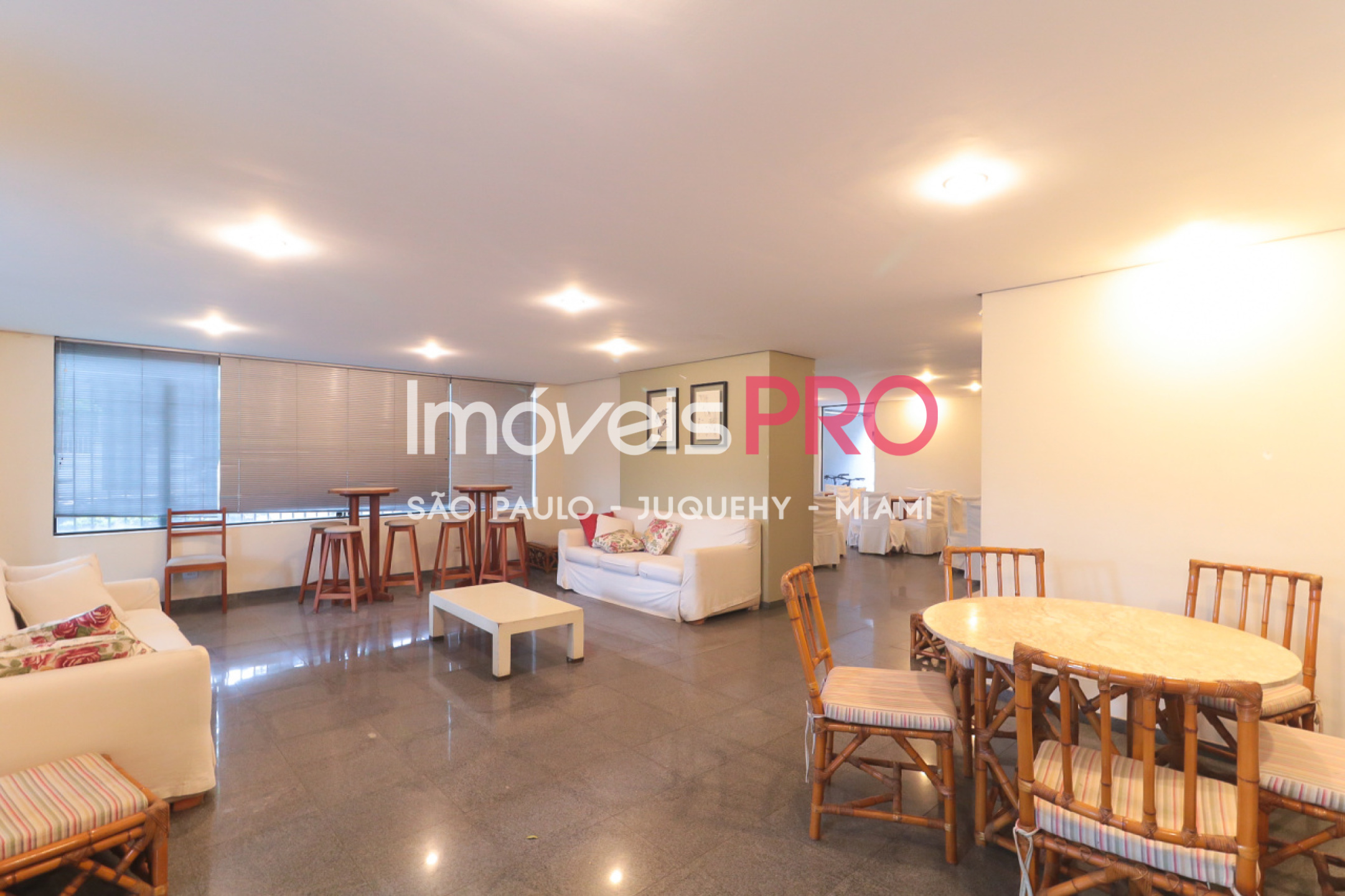 Foto do condominio 5