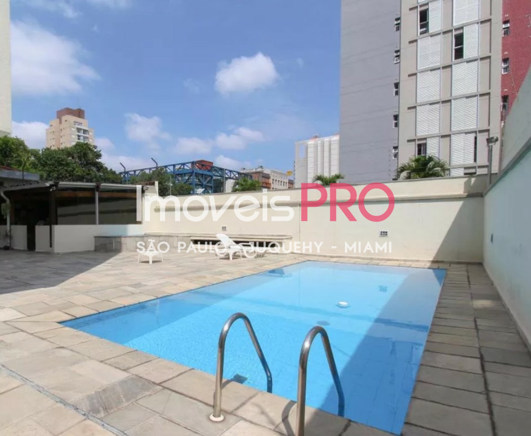 Foto do condominio 2