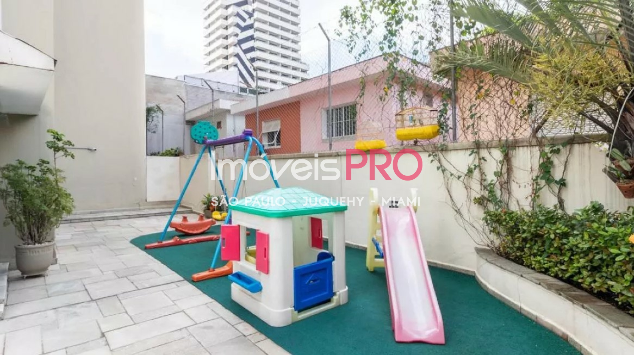 Foto do condominio 3
