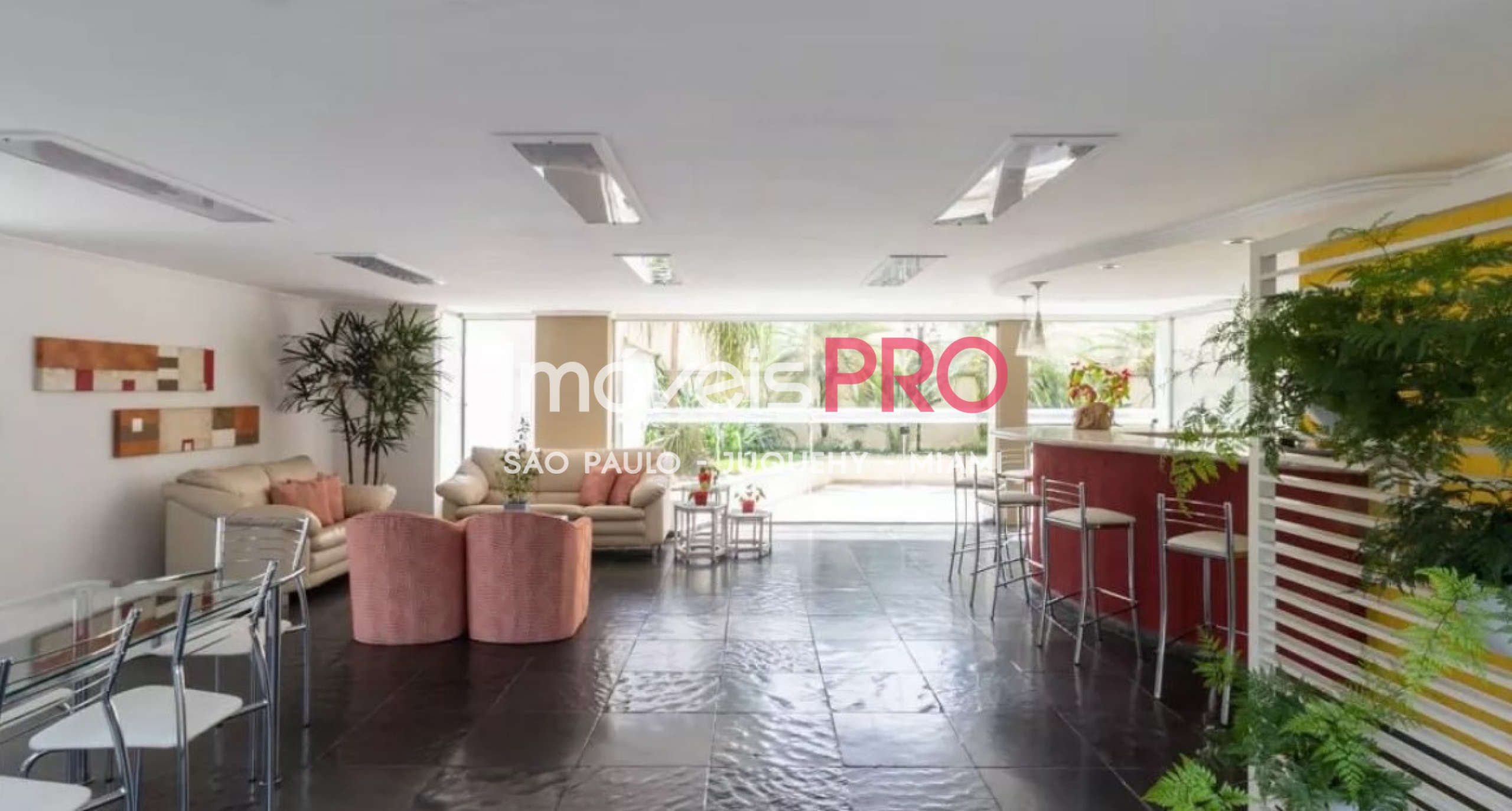 Foto do condominio 4