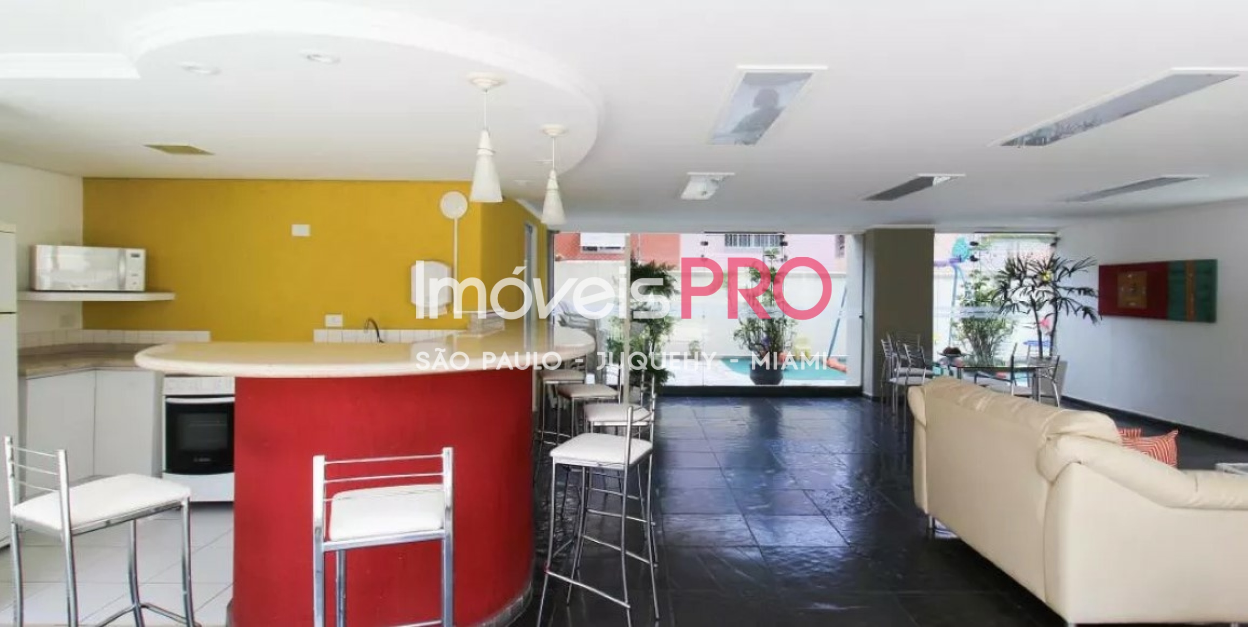 Foto do condominio 5